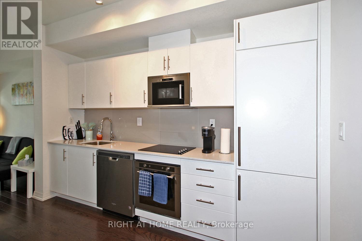 525 - 460 Adelaide Street E, Toronto, Ontario M5A 0E7 - Photo 14 - C13533932