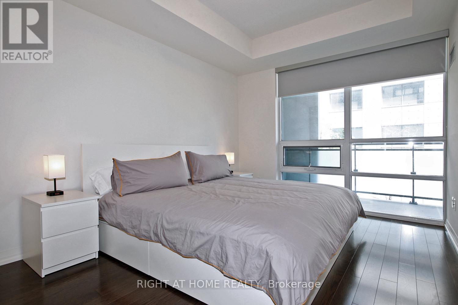 525 - 460 Adelaide Street E, Toronto, Ontario M5A 0E7 - Photo 15 - C13533932