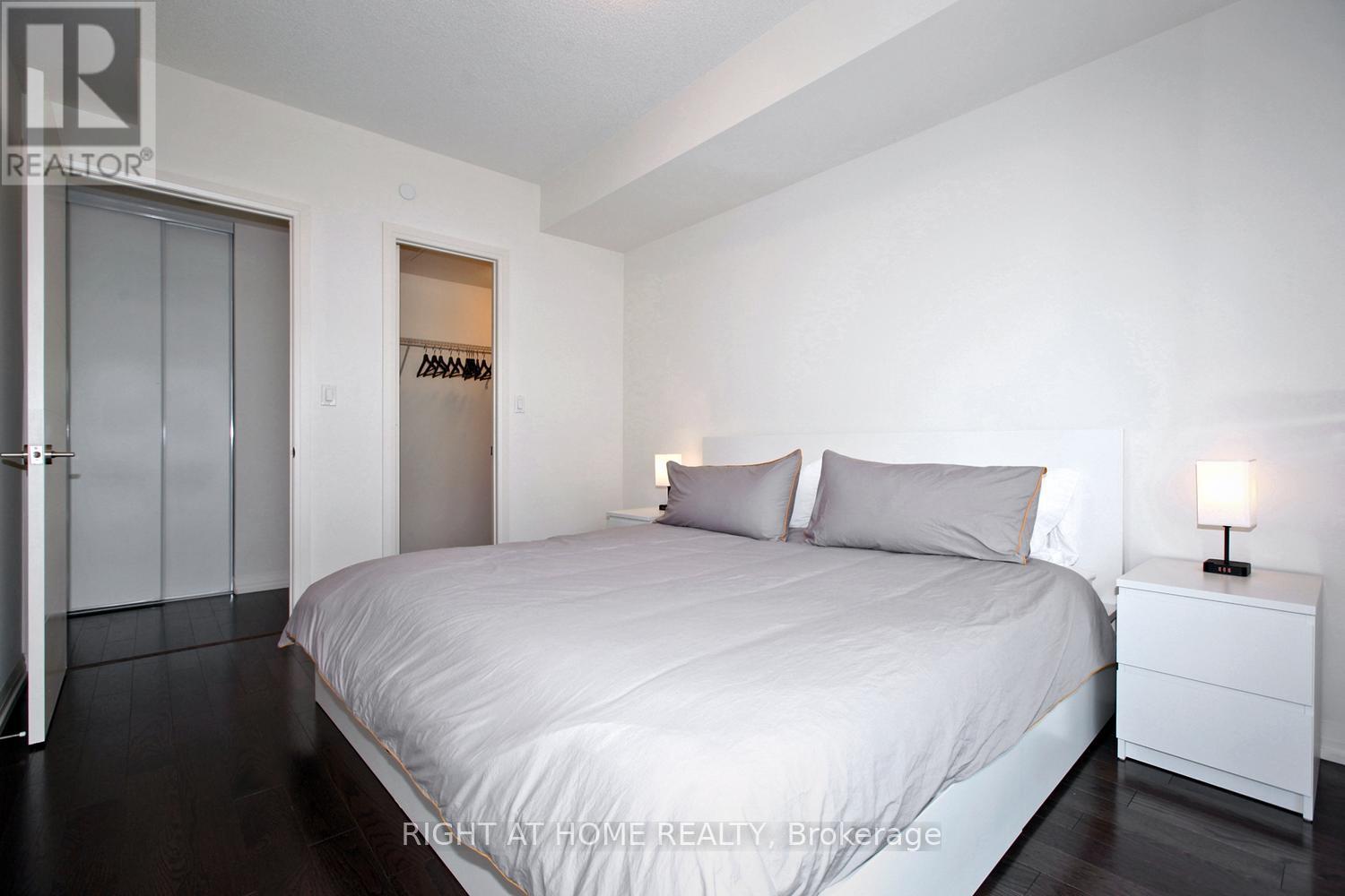 525 - 460 Adelaide Street E, Toronto, Ontario M5A 0E7 - Photo 16 - C13533932
