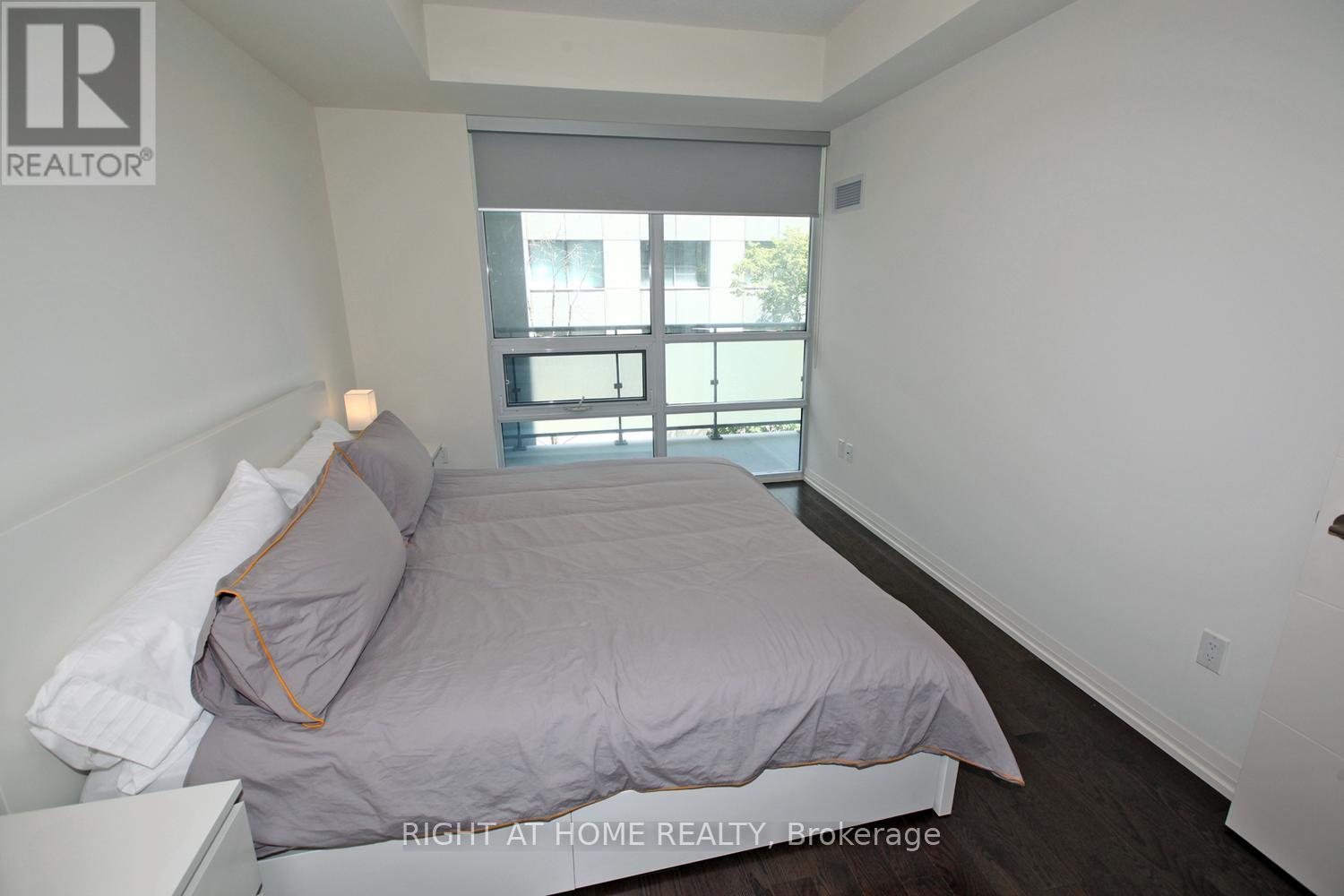 525 - 460 Adelaide Street E, Toronto, Ontario M5A 0E7 - Photo 17 - C13533932