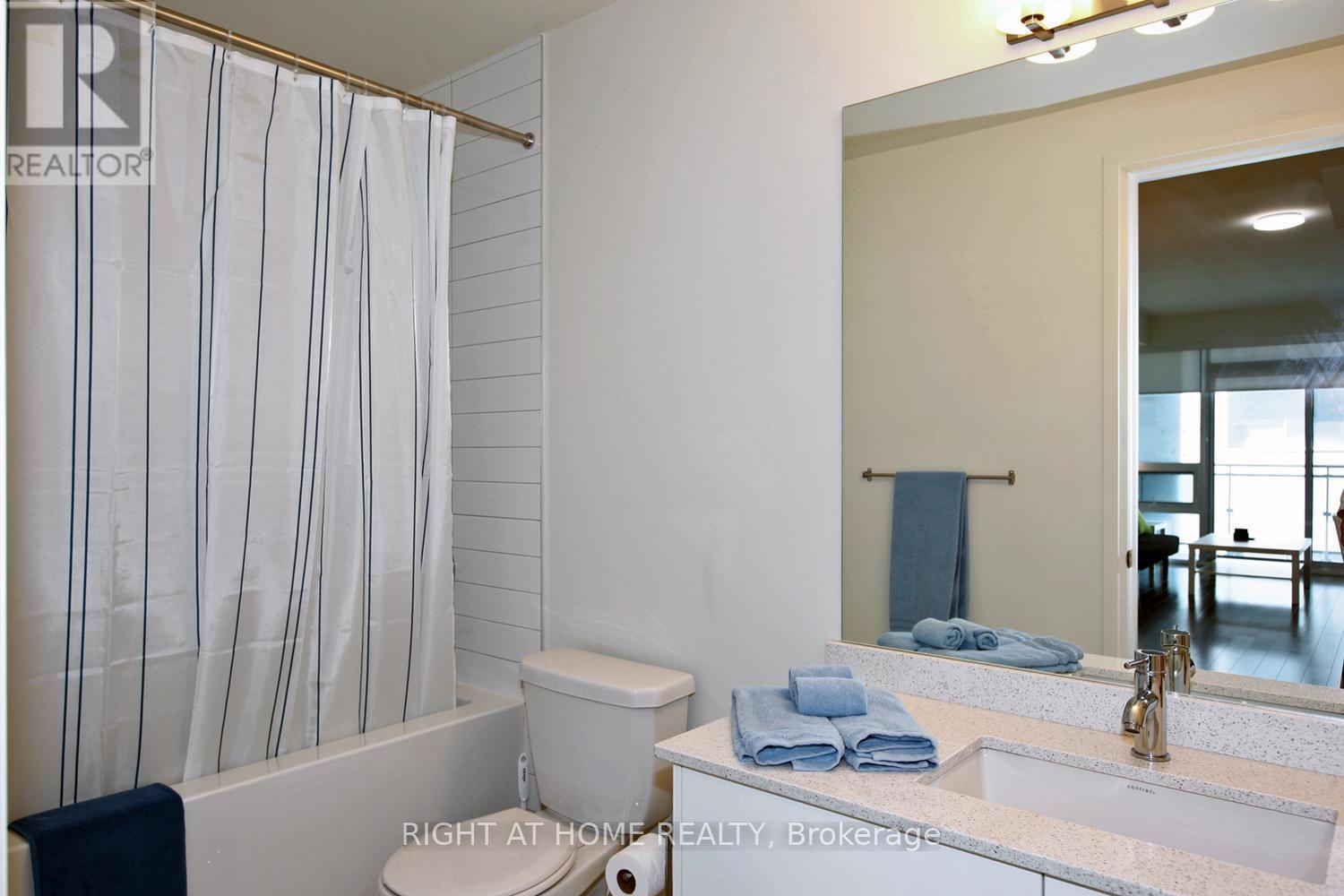 525 - 460 Adelaide Street E, Toronto, Ontario M5A 0E7 - Photo 18 - C13533932