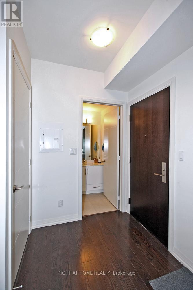 525 - 460 Adelaide Street E, Toronto, Ontario M5A 0E7 - Photo 19 - C13533932