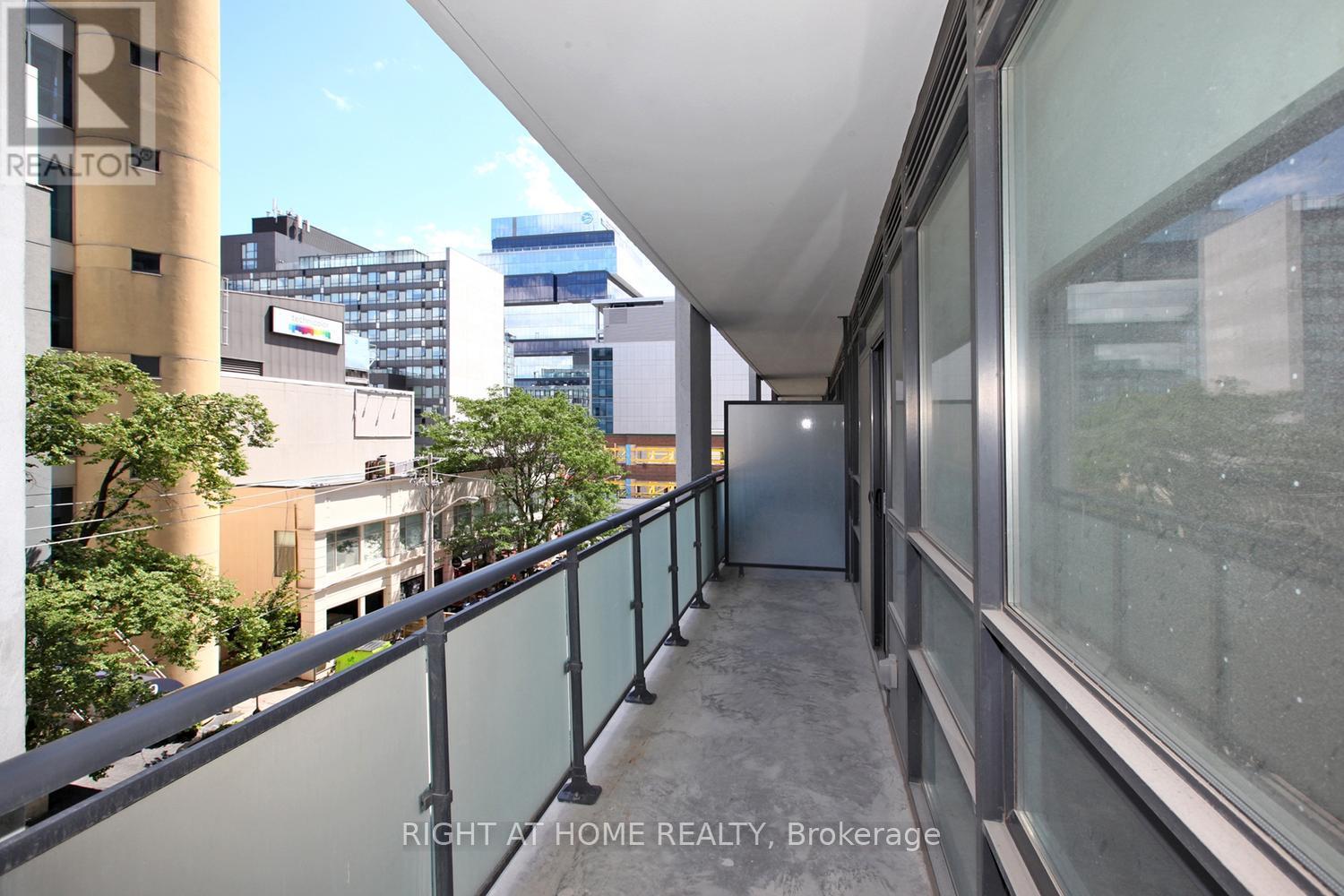 525 - 460 Adelaide Street E, Toronto, Ontario M5A 0E7 - Photo 20 - C13533932