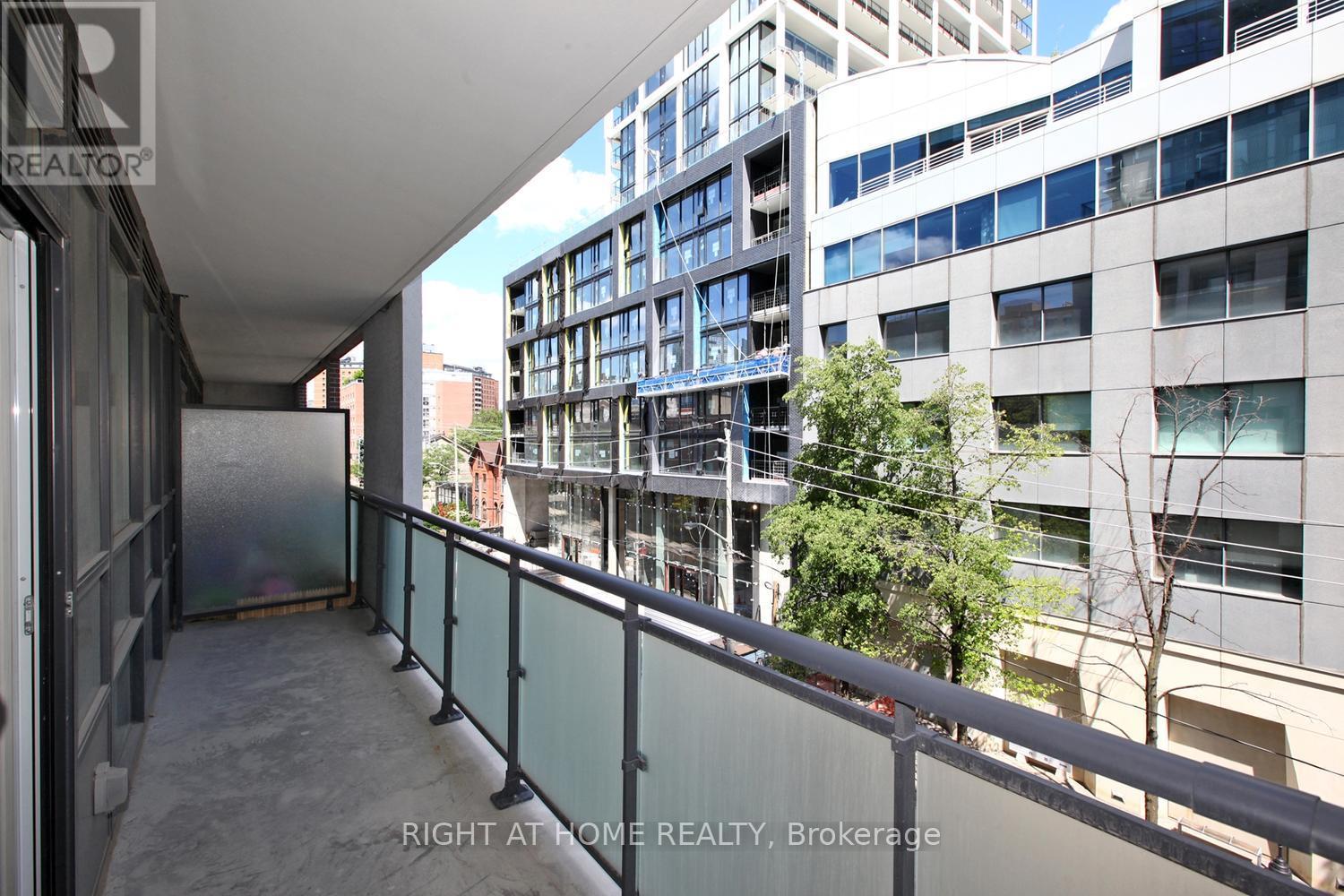 525 - 460 Adelaide Street E, Toronto, Ontario M5A 0E7 - Photo 21 - C13533932