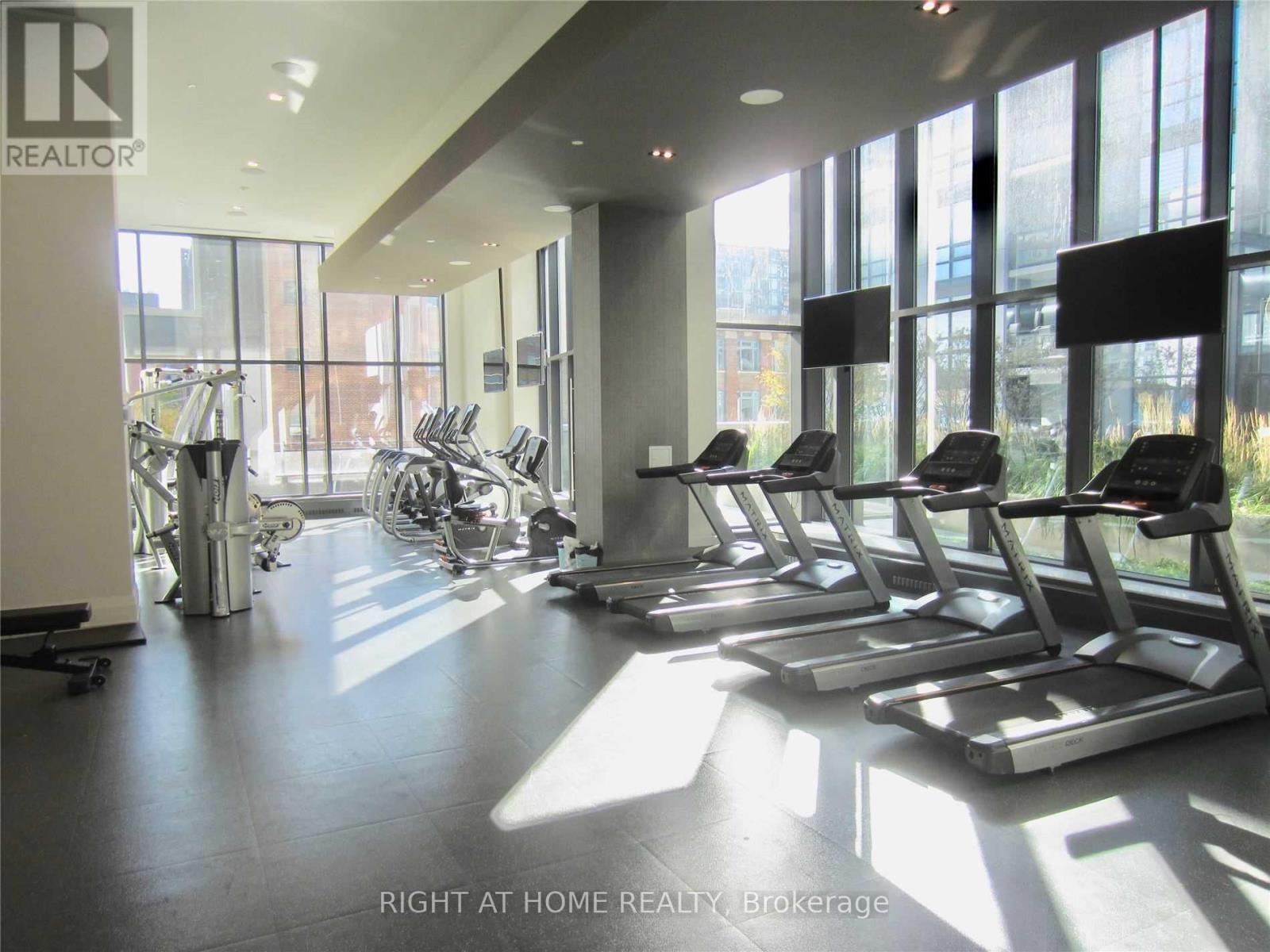 525 - 460 Adelaide Street E, Toronto, Ontario M5A 0E7 - Photo 24 - C13533932