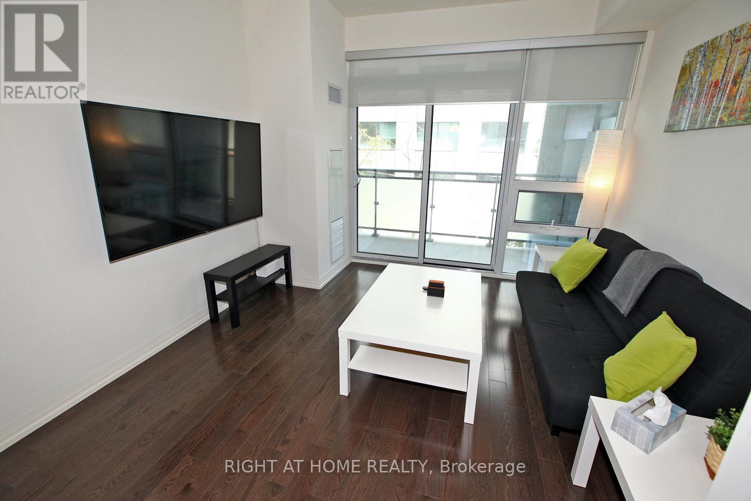 525 - 460 Adelaide Street E, Toronto, Ontario M5A 0E7 - Photo 4 - C13533932