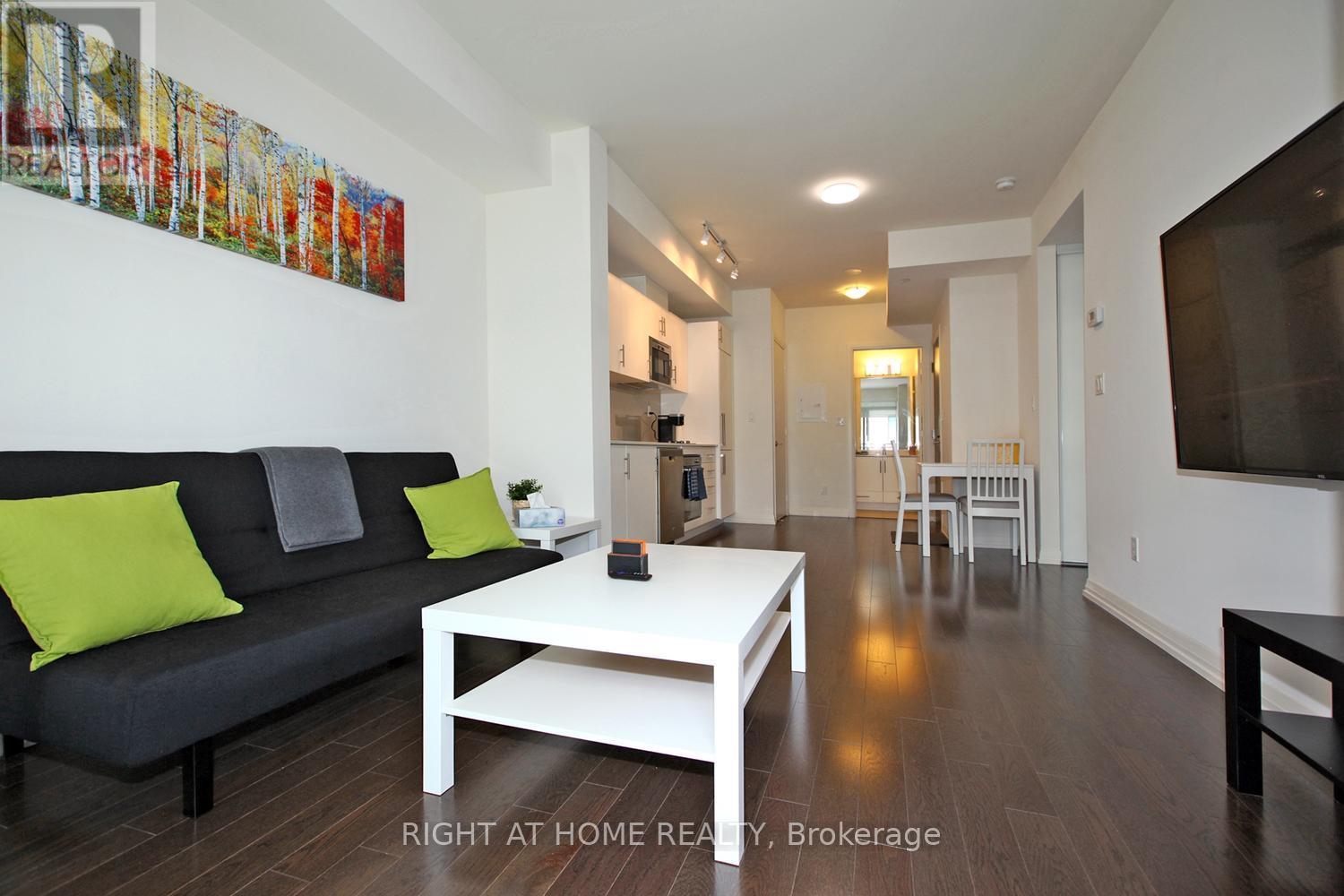 525 - 460 Adelaide Street E, Toronto, Ontario M5A 0E7 - Photo 5 - C13533932