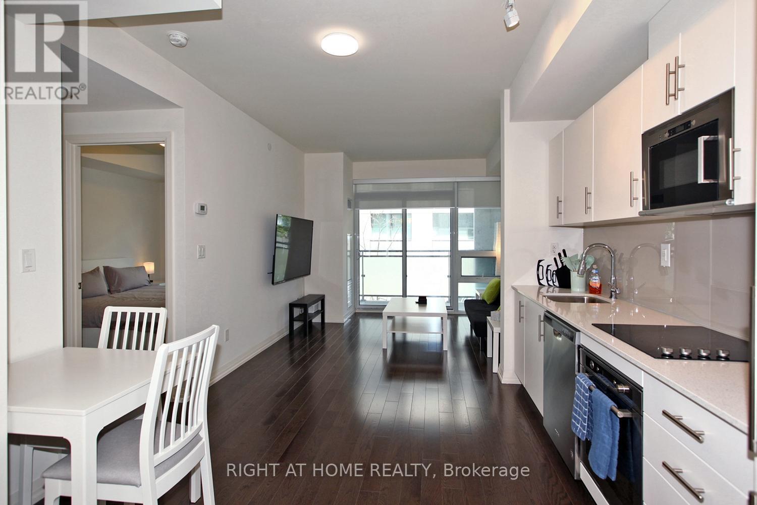525 - 460 Adelaide Street E, Toronto, Ontario M5A 0E7 - Photo 6 - C13533932