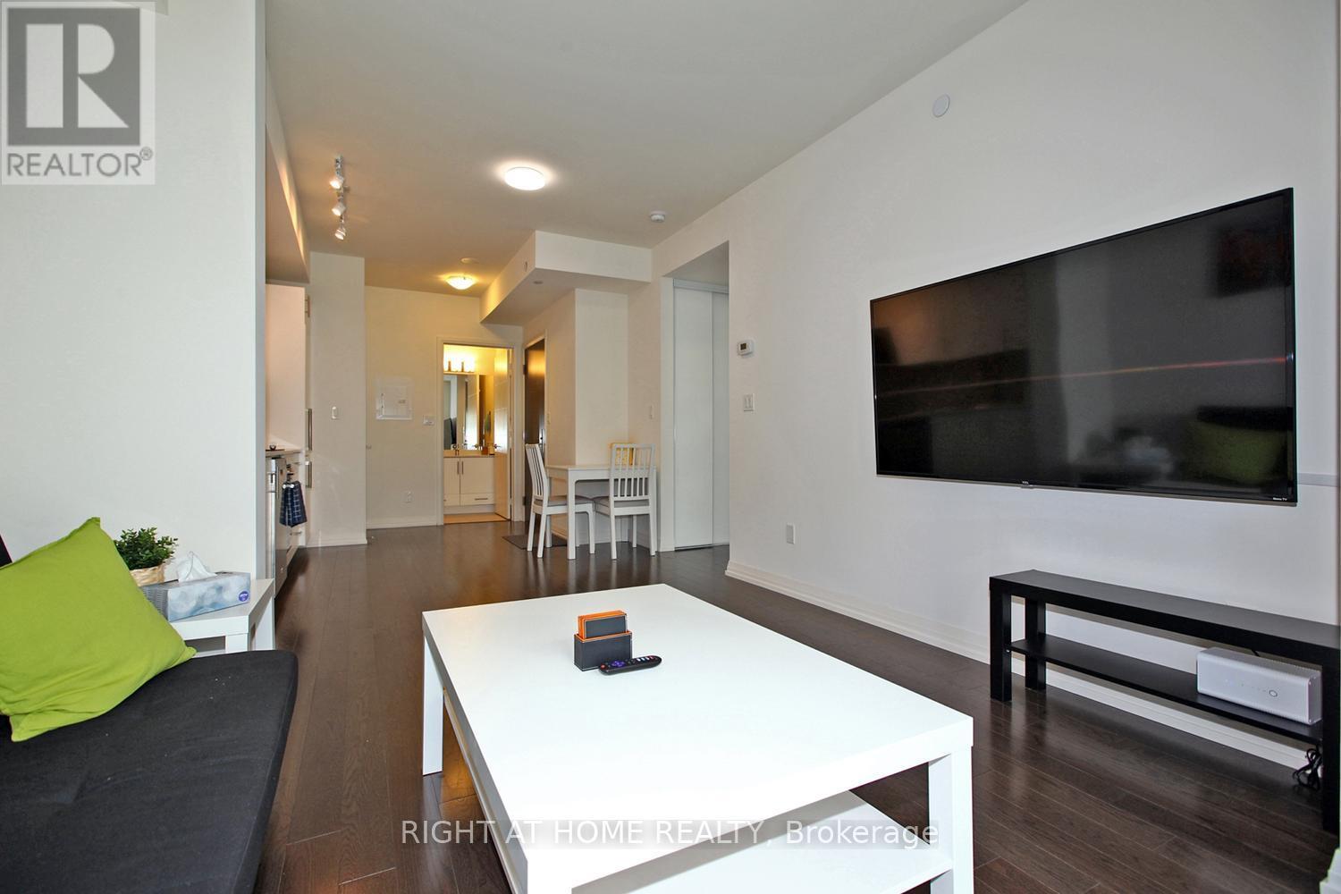 525 - 460 Adelaide Street E, Toronto, Ontario M5A 0E7 - Photo 7 - C13533932