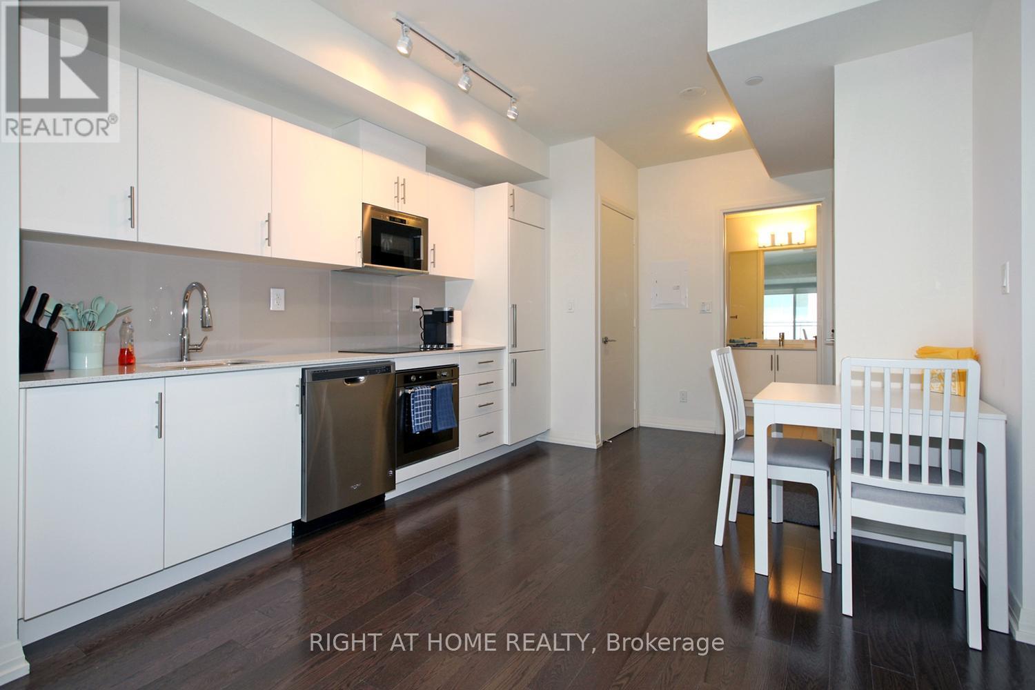 525 - 460 Adelaide Street E, Toronto, Ontario M5A 0E7 - Photo 9 - C13533932