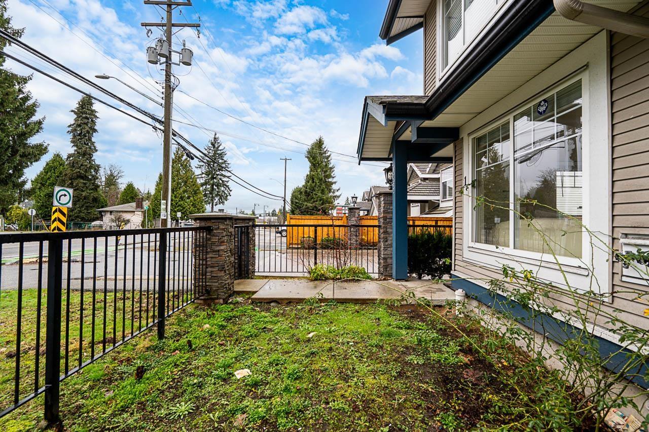 Listing image 22