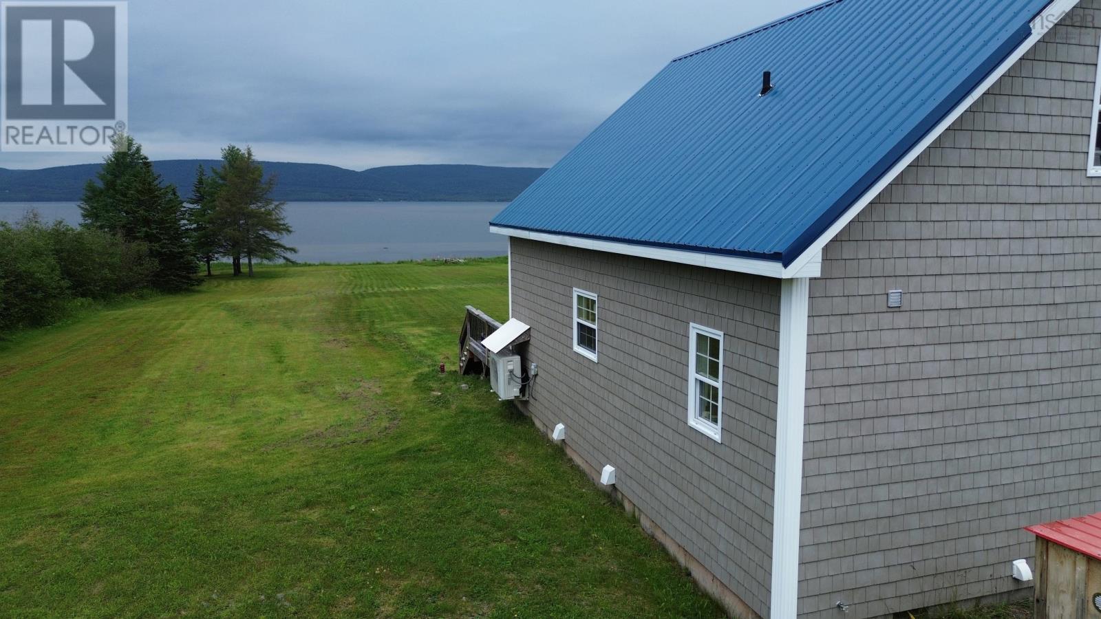 2239 Portage Road, Estmere, Nova Scotia  B0E 2K0 - Photo 8 - 202616796