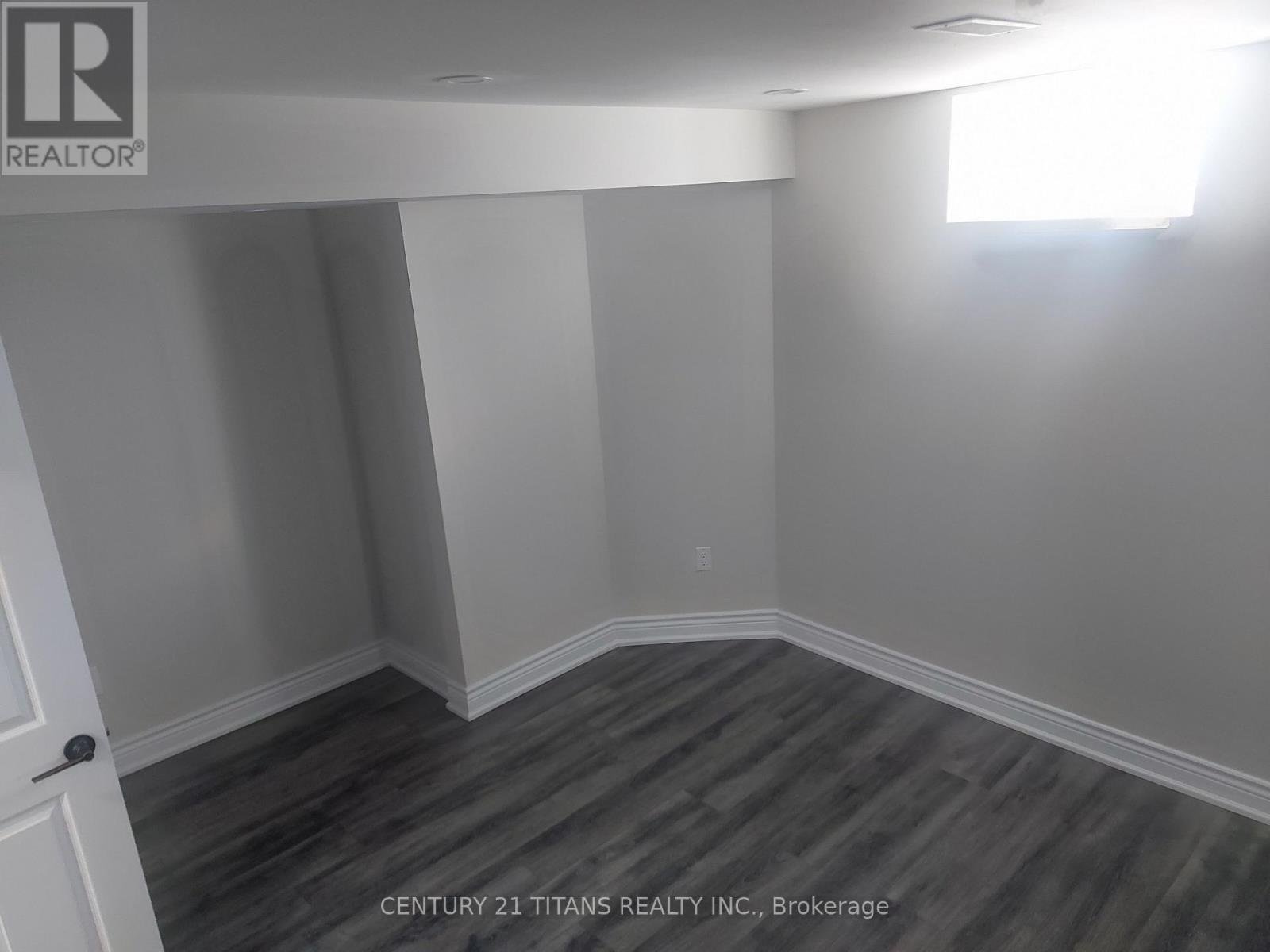 Bsmt - 44 Glacier Crescent, Toronto, Ontario M1X 2A8 - Photo 7 - E13533780