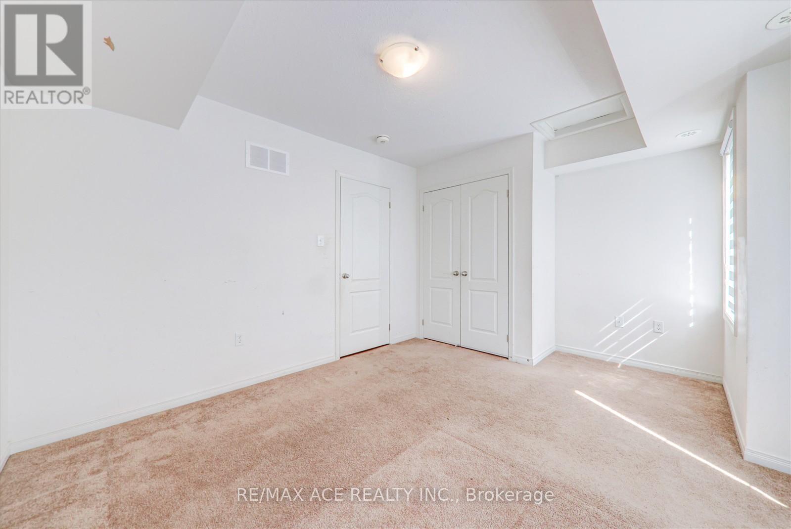 2538 Rosedrop Path, Oshawa, Ontario L1L 0H4 - Photo 15 - E13533800