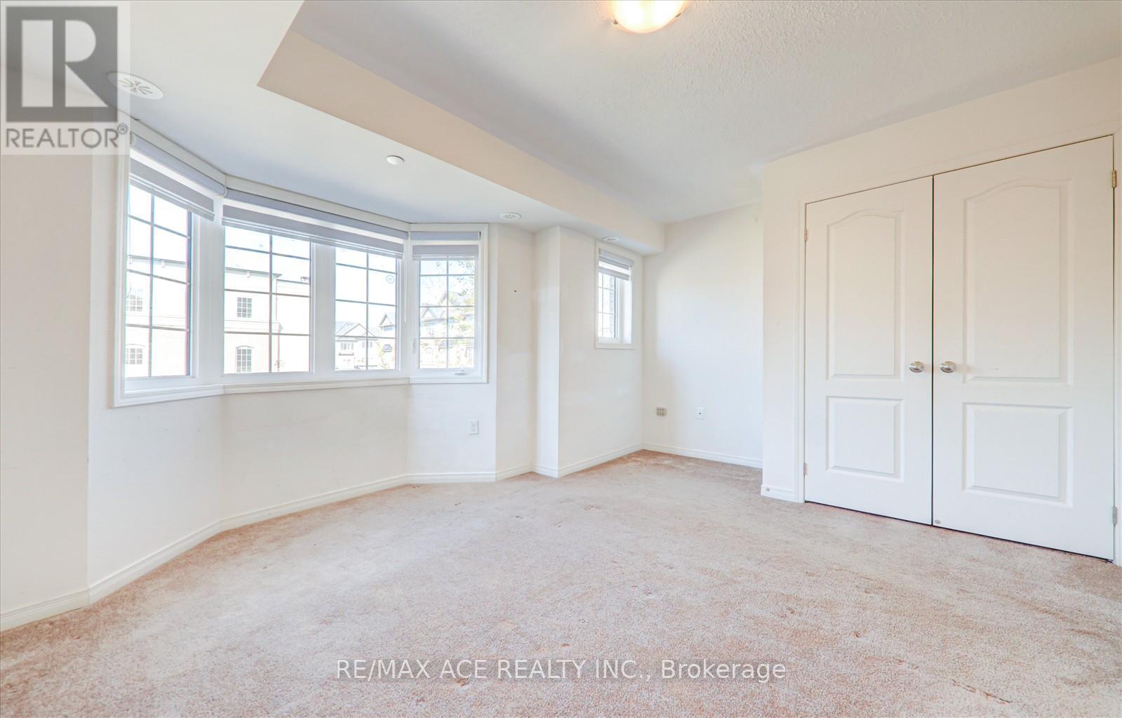 2538 Rosedrop Path, Oshawa, Ontario L1L 0H4 - Photo 17 - E13533800