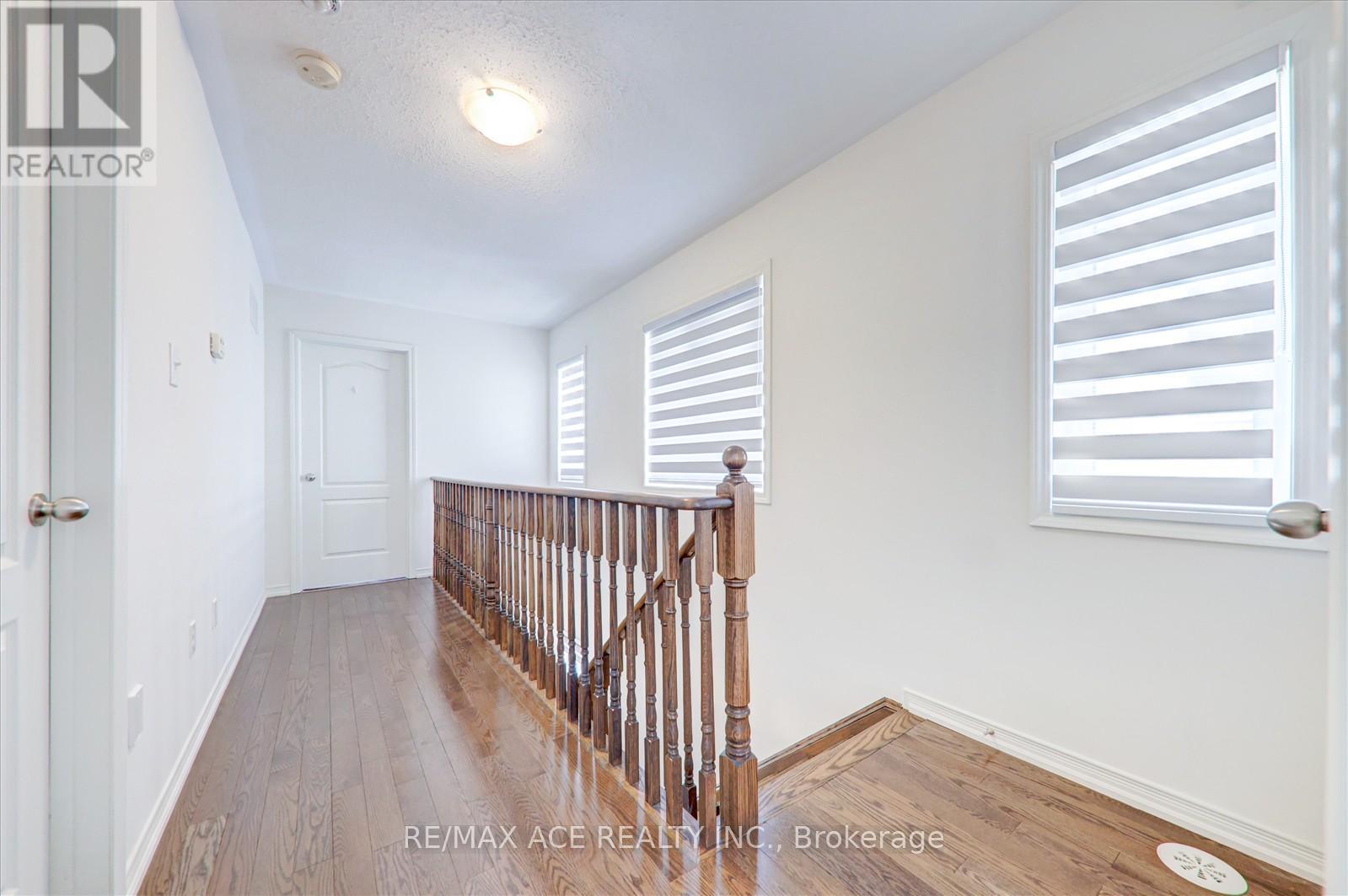 2538 Rosedrop Path, Oshawa, Ontario L1L 0H4 - Photo 20 - E13533800