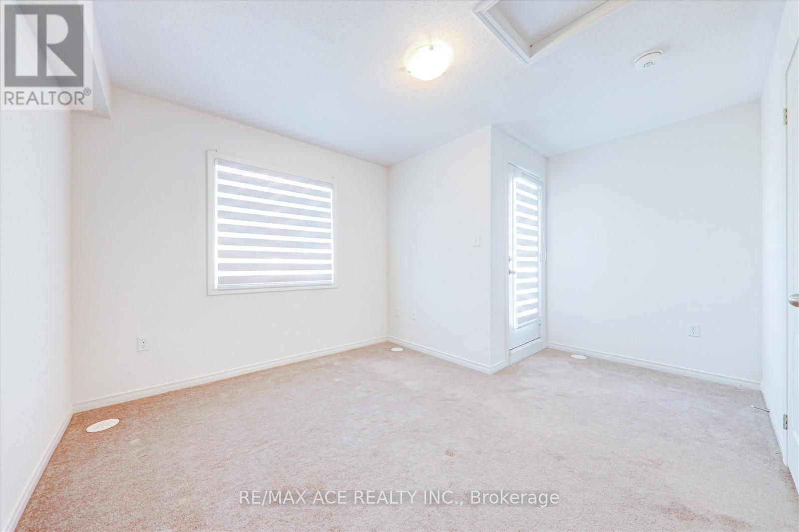 2538 Rosedrop Path, Oshawa, Ontario L1L 0H4 - Photo 24 - E13533800