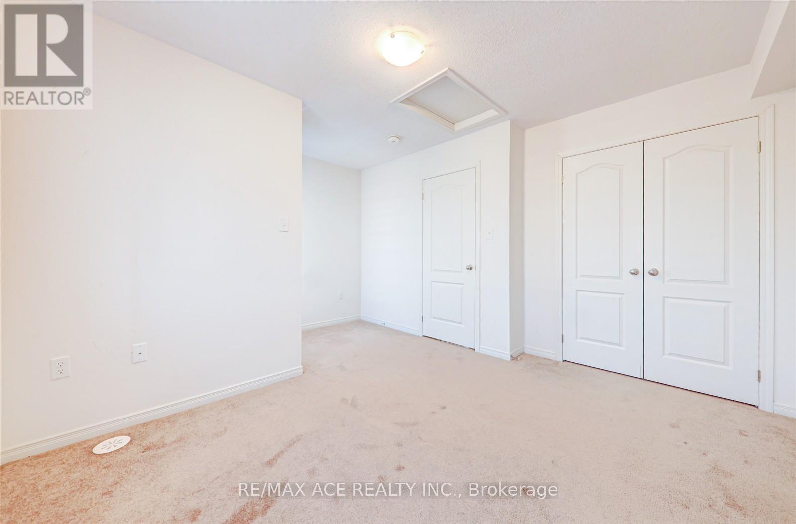 2538 Rosedrop Path, Oshawa, Ontario L1L 0H4 - Photo 25 - E13533800