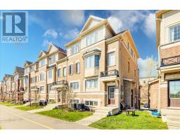 2538 ROSEDROP PATH, Oshawa, Ontario