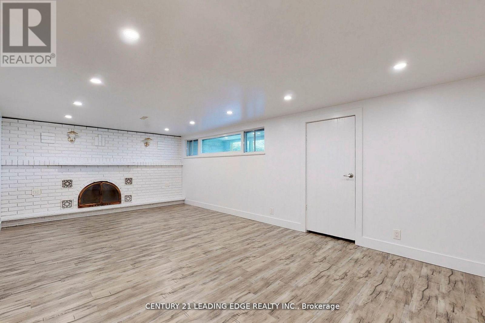 Bsmt - 70 Wexford Boulevard, Toronto, Ontario  M1R 1L3 - Photo 14 - E13533884