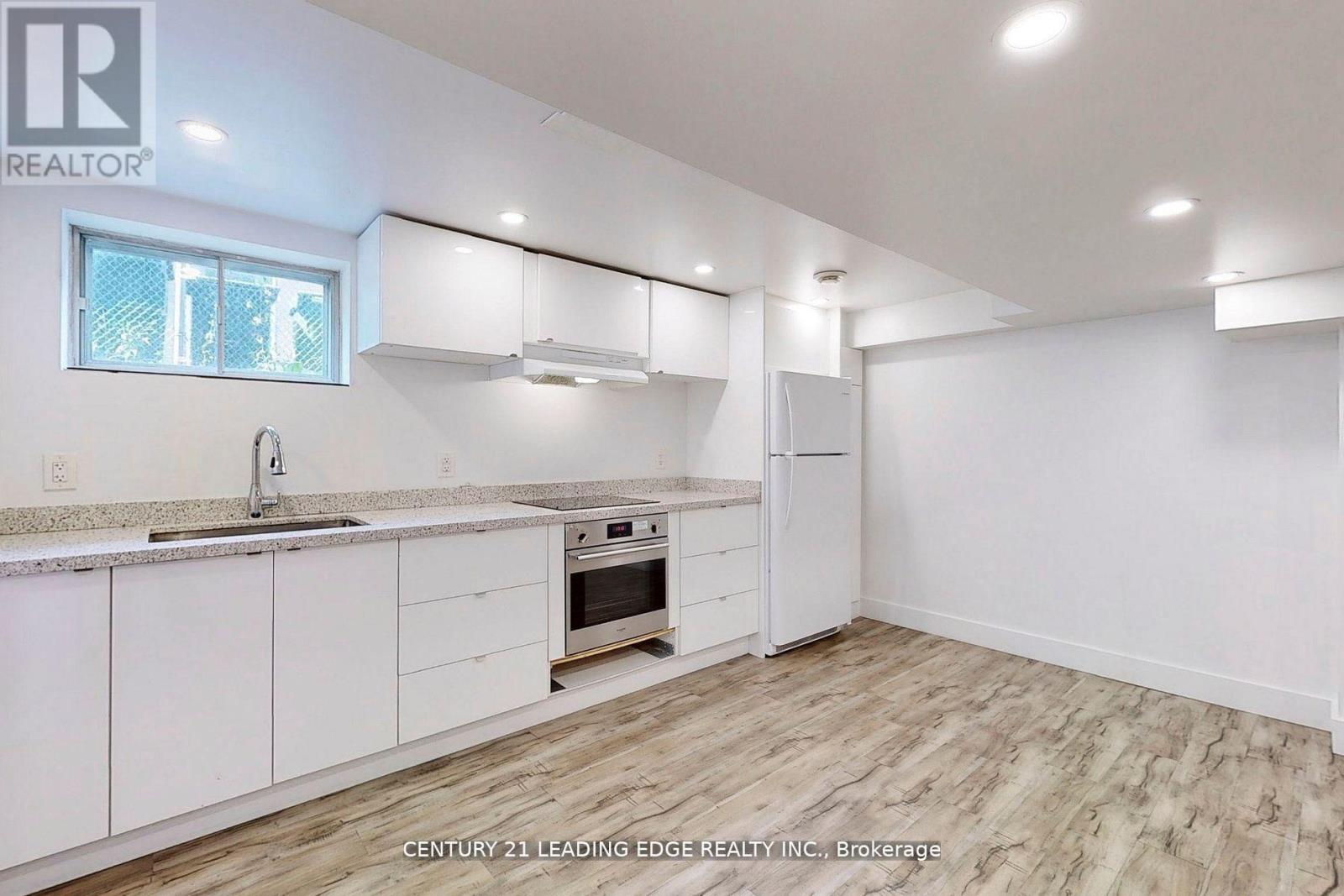 Bsmt - 70 Wexford Boulevard, Toronto, Ontario  M1R 1L3 - Photo 17 - E13533884