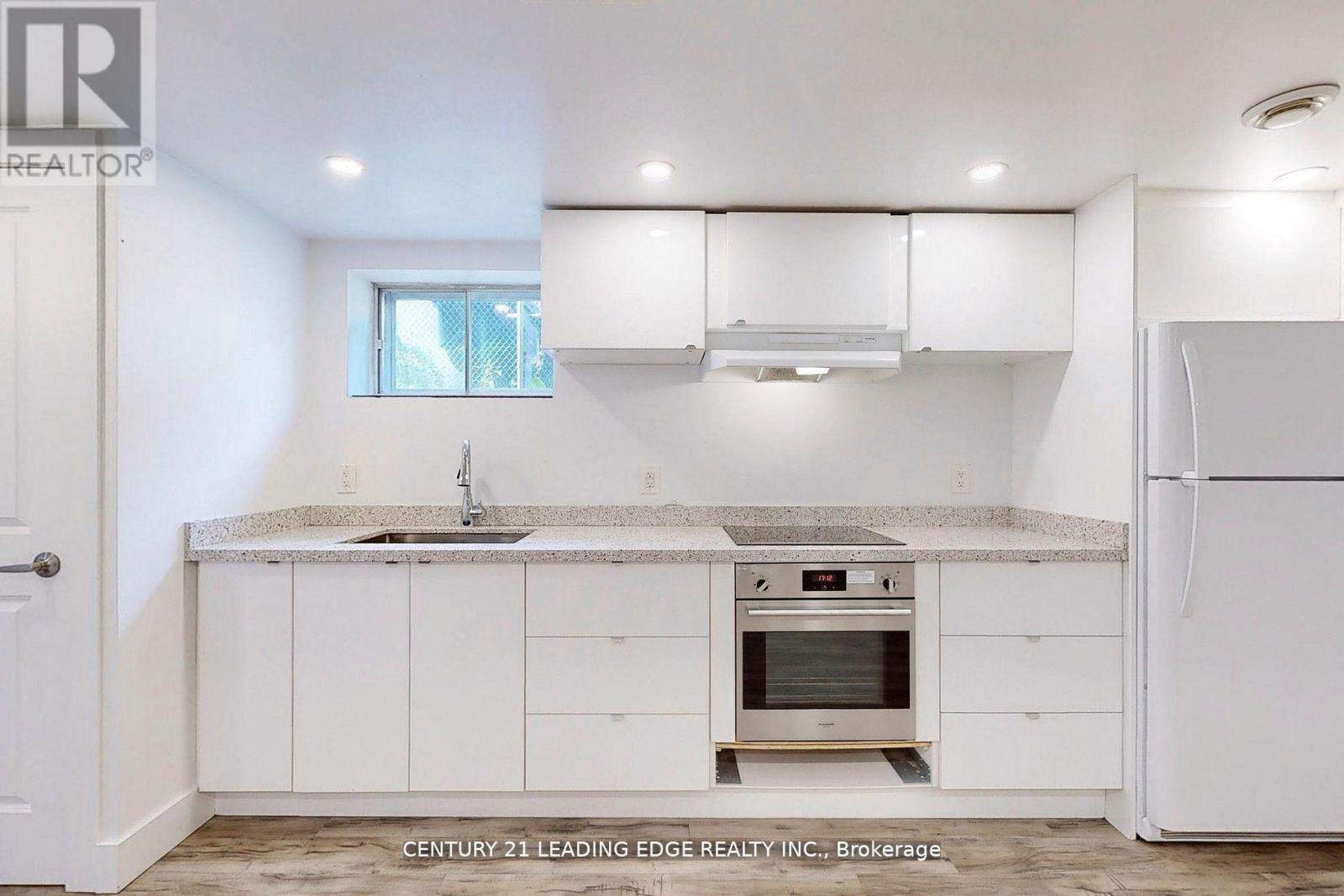 Bsmt - 70 Wexford Boulevard, Toronto, Ontario  M1R 1L3 - Photo 18 - E13533884