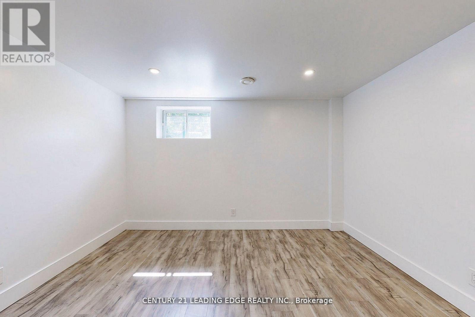 Bsmt - 70 Wexford Boulevard, Toronto, Ontario  M1R 1L3 - Photo 20 - E13533884