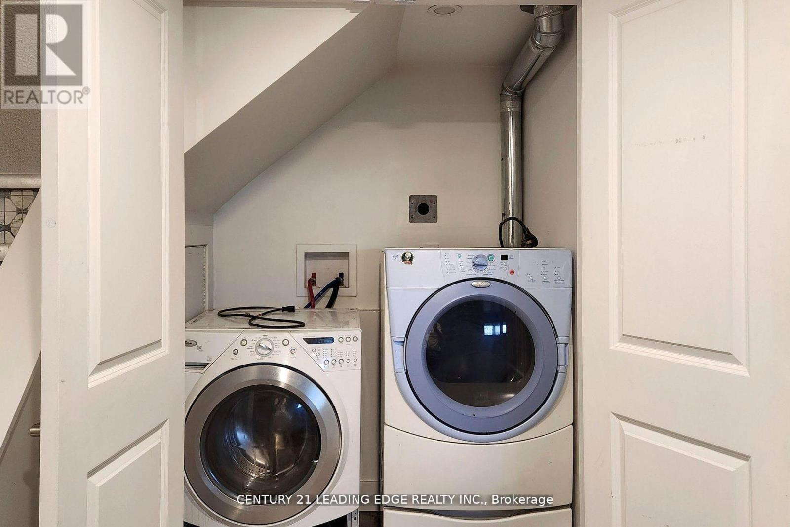 Bsmt - 70 Wexford Boulevard, Toronto, Ontario  M1R 1L3 - Photo 25 - E13533884