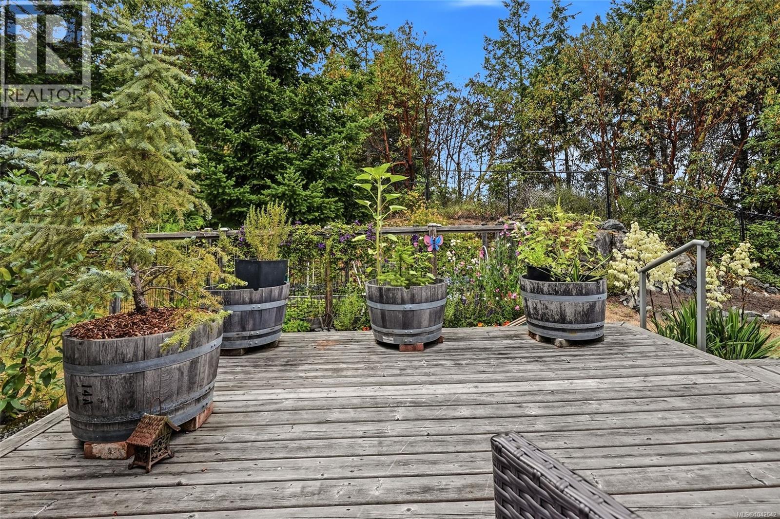 Listing image 53