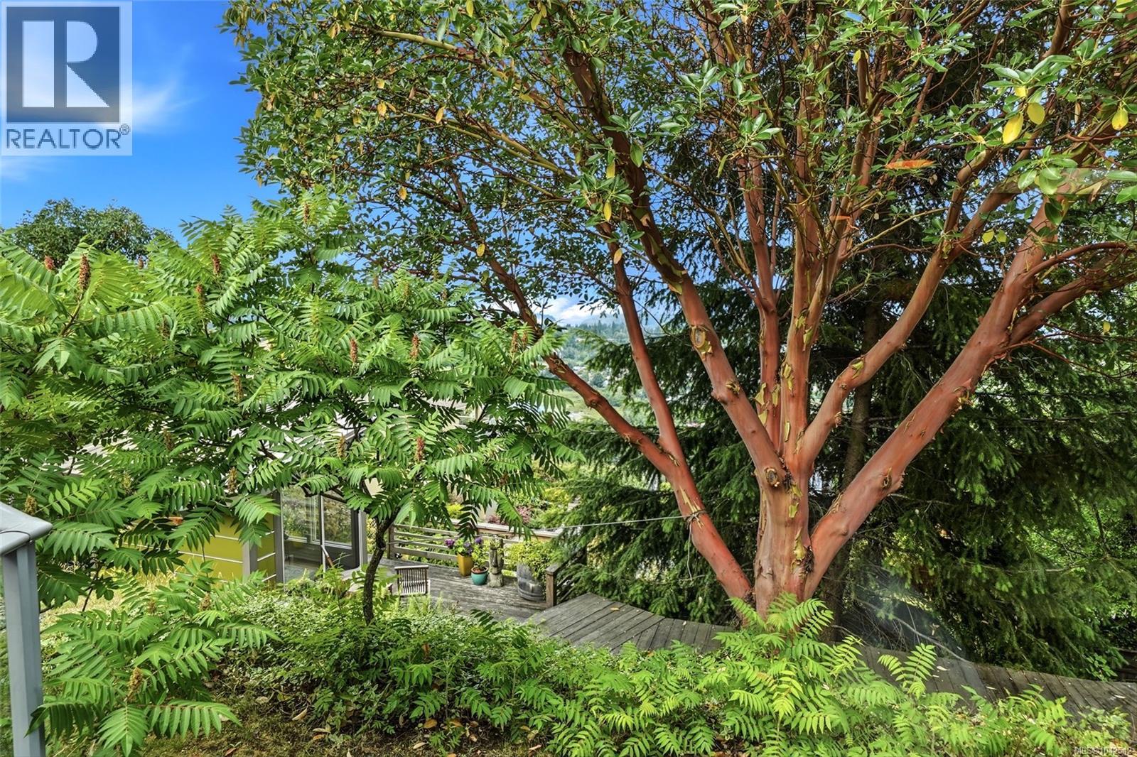 Listing image 52