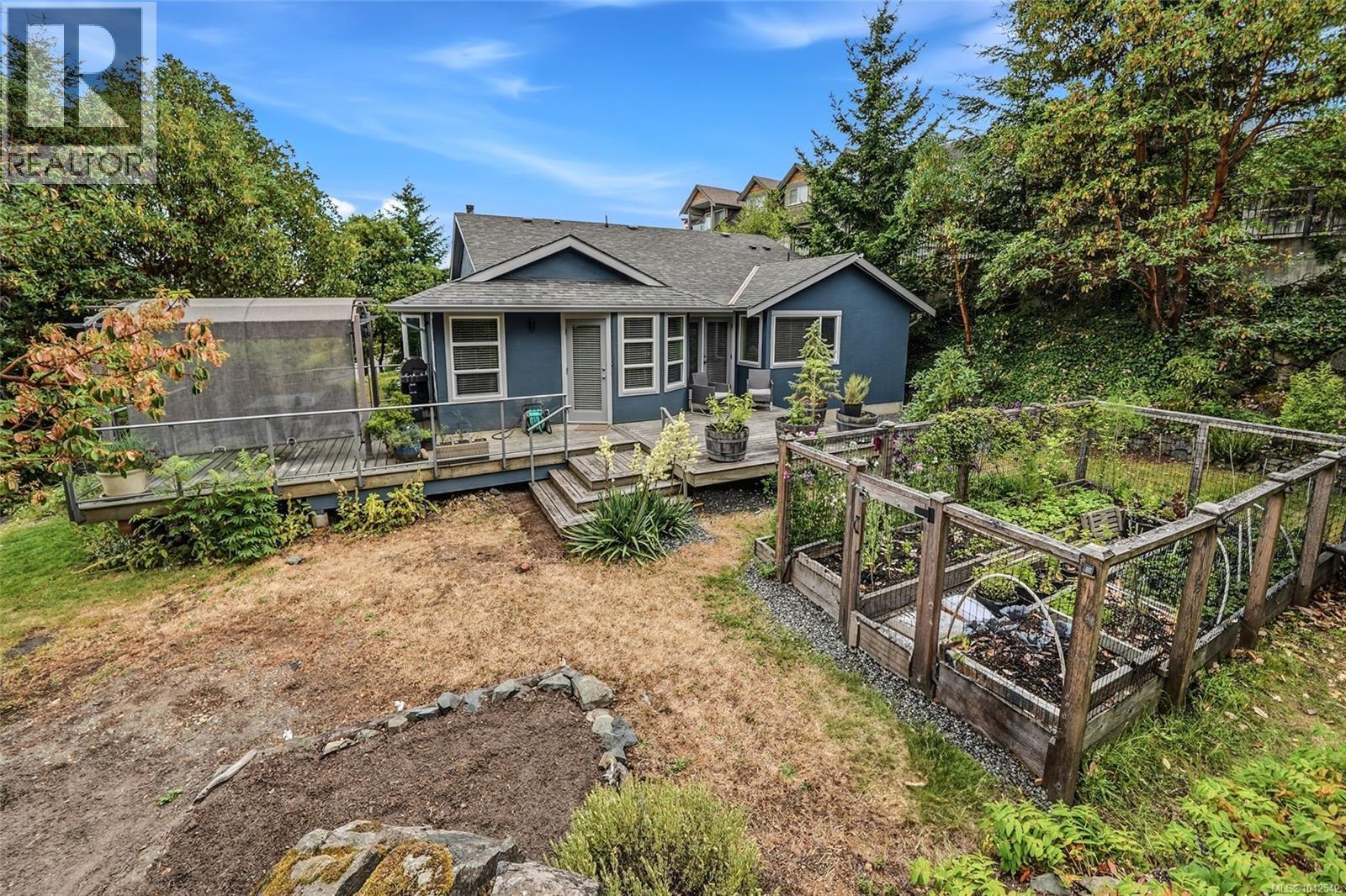 Listing image 56
