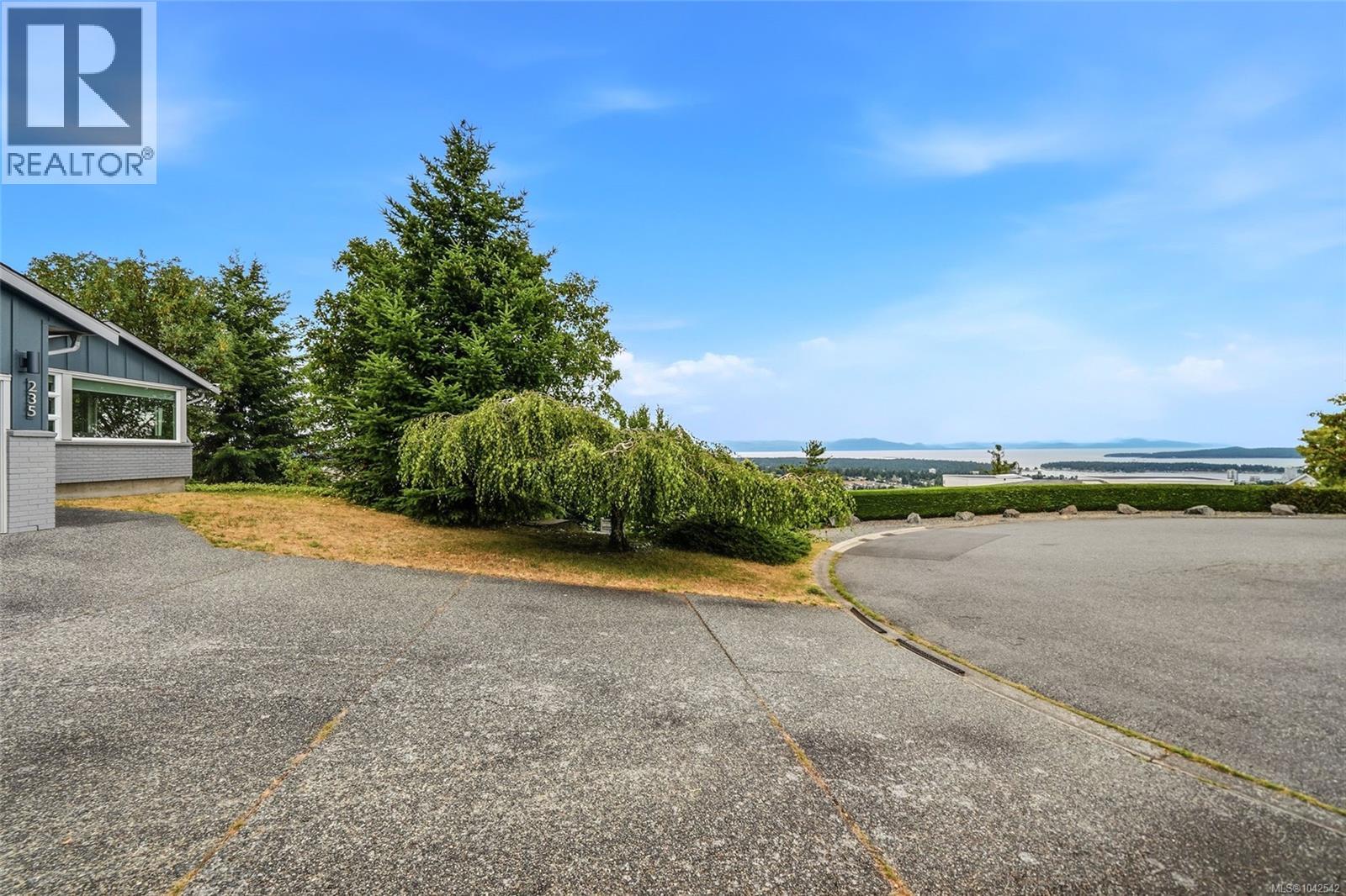 Listing image 59