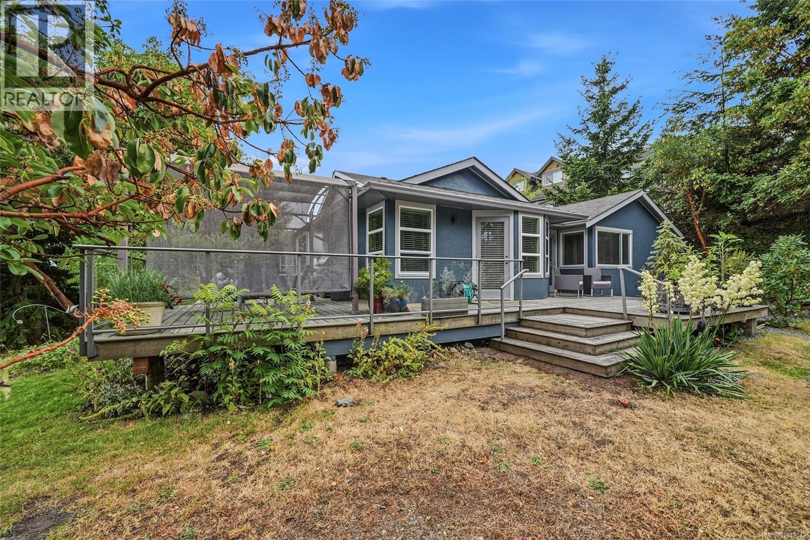 Listing image 58