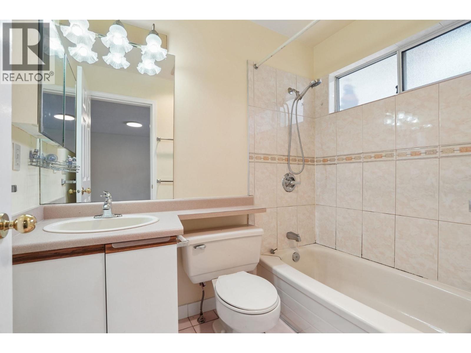11 12020 Greenland Drive, Richmond, British Columbia  V6V 2M8 - Photo 13 - R3143310
