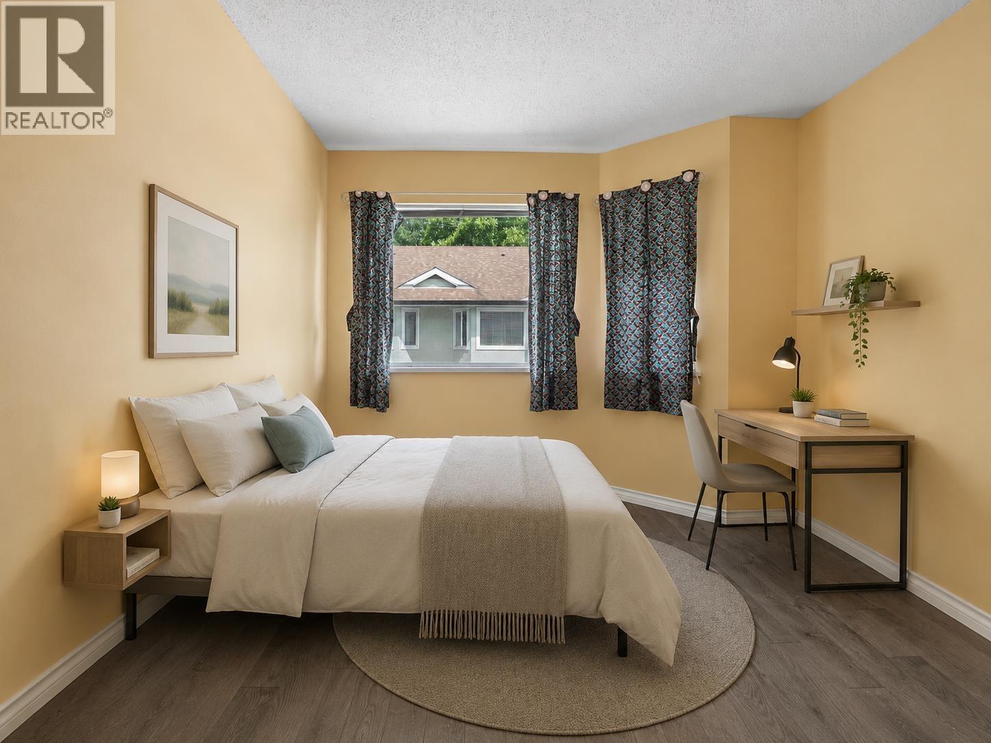 11 12020 Greenland Drive, Richmond, British Columbia  V6V 2M8 - Photo 14 - R3143310