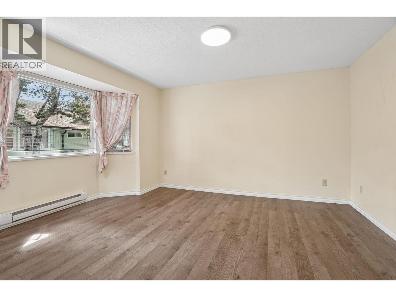 11 12020 Greenland Drive, Richmond, British Columbia  V6V 2M8 - Photo 12 - R3143310