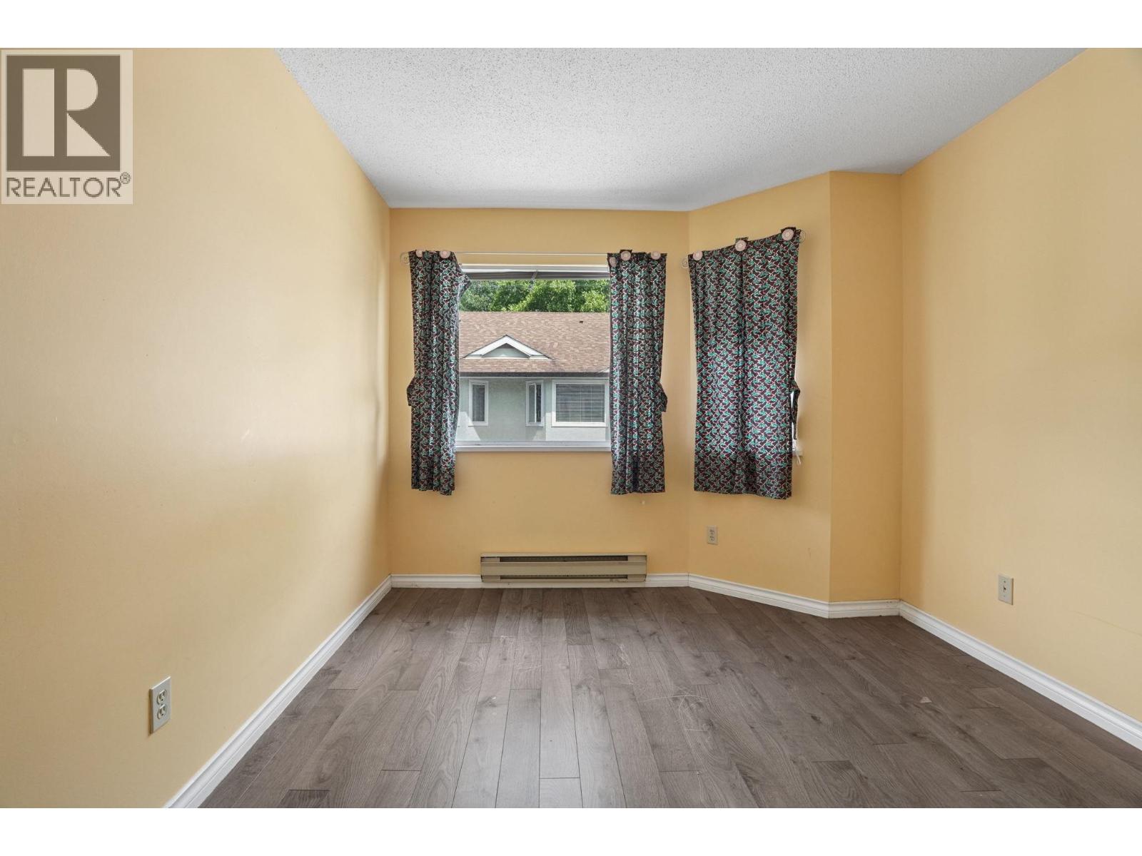 11 12020 Greenland Drive, Richmond, British Columbia  V6V 2M8 - Photo 15 - R3143310