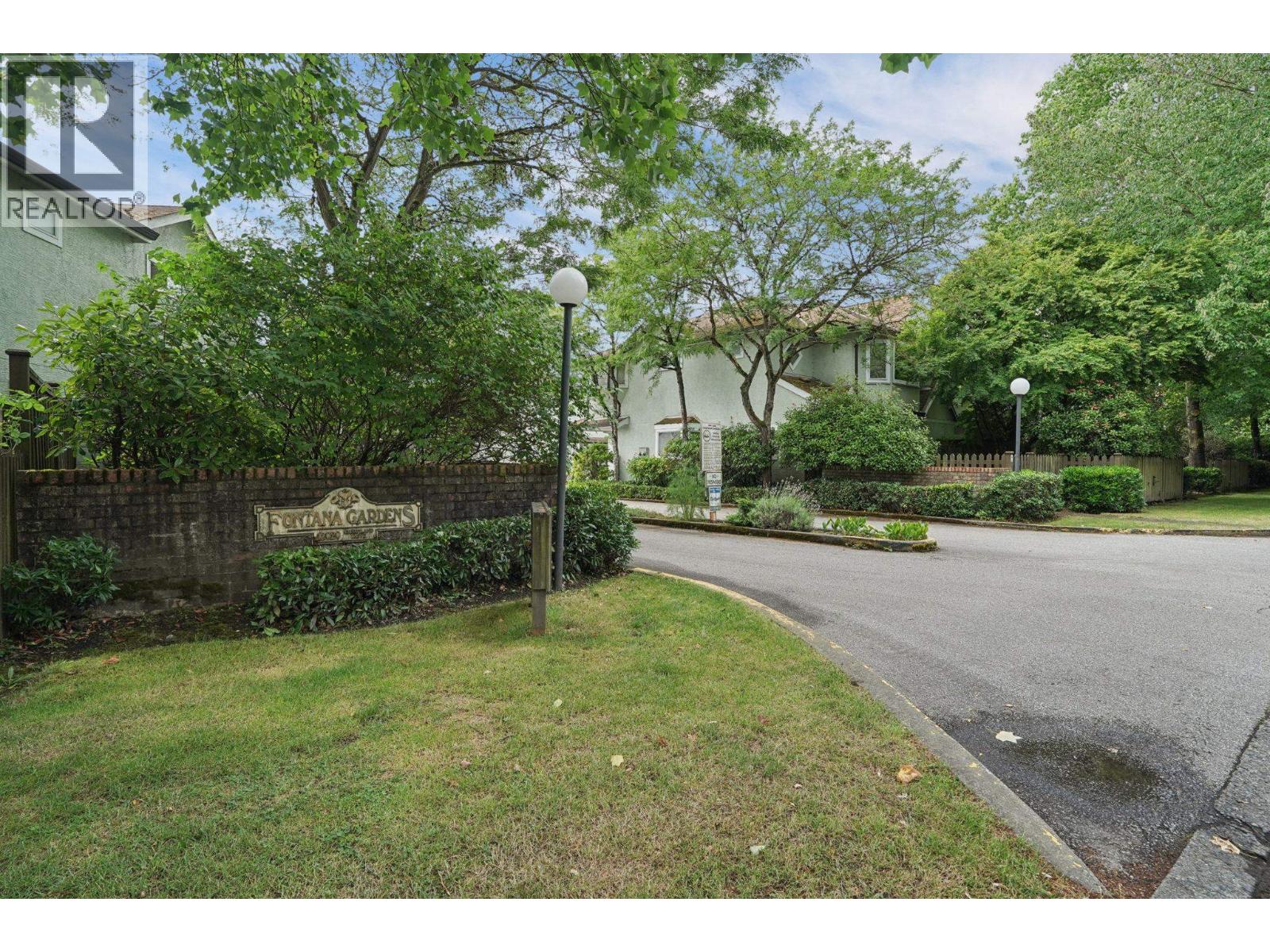 11 12020 Greenland Drive, Richmond, British Columbia  V6V 2M8 - Photo 25 - R3143310