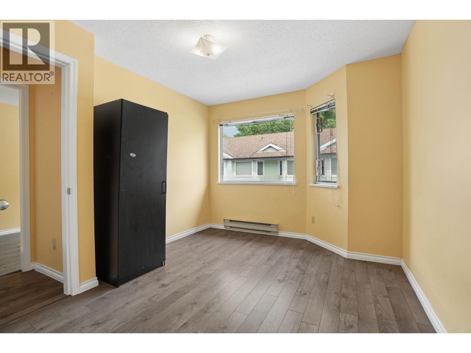 11 12020 Greenland Drive, Richmond, British Columbia  V6V 2M8 - Photo 17 - R3143310