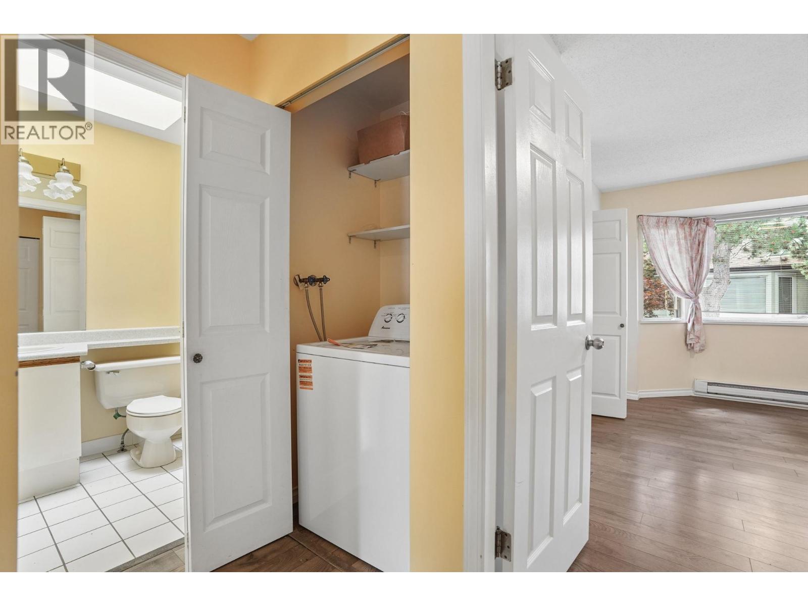 11 12020 Greenland Drive, Richmond, British Columbia  V6V 2M8 - Photo 18 - R3143310
