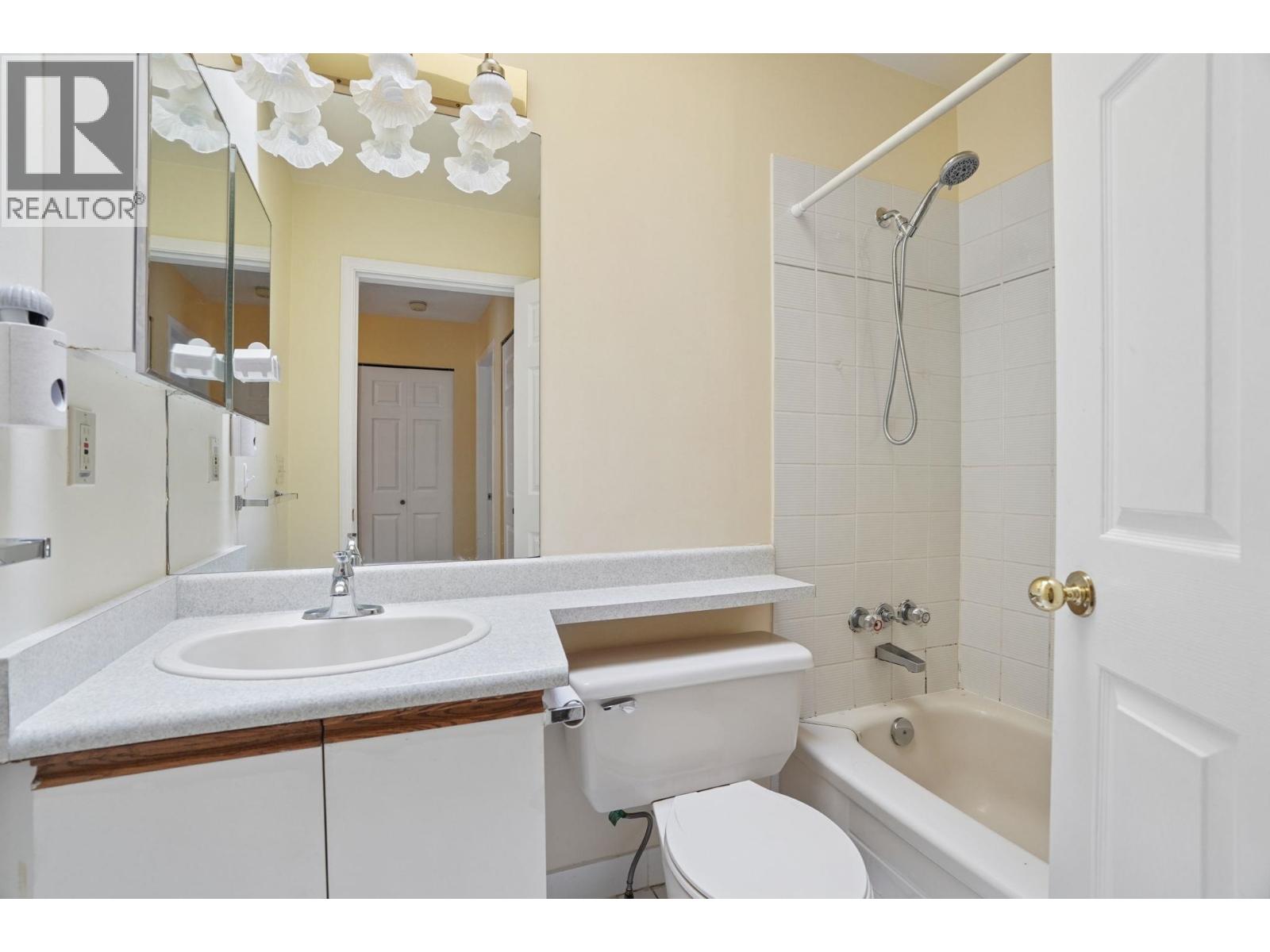 11 12020 Greenland Drive, Richmond, British Columbia  V6V 2M8 - Photo 20 - R3143310
