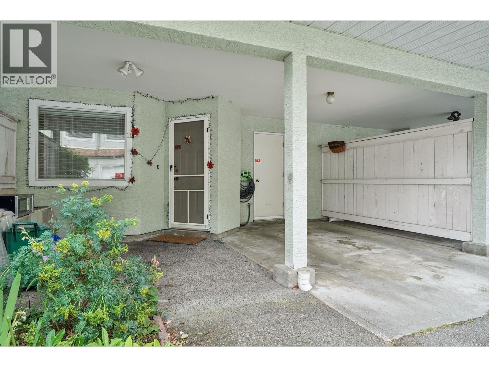 11 12020 Greenland Drive, Richmond, British Columbia  V6V 2M8 - Photo 23 - R3143310