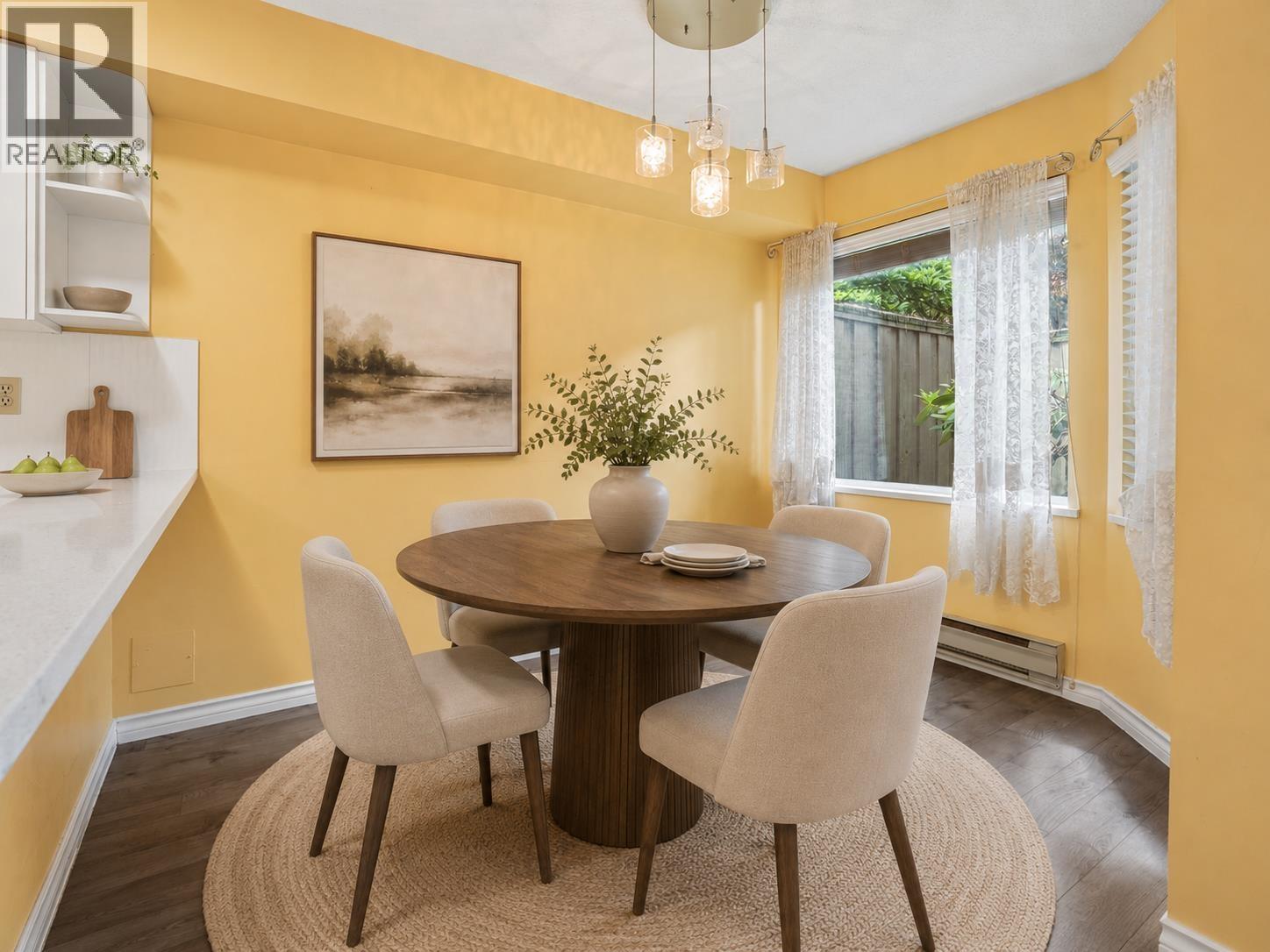 11 12020 Greenland Drive, Richmond, British Columbia  V6V 2M8 - Photo 6 - R3143310