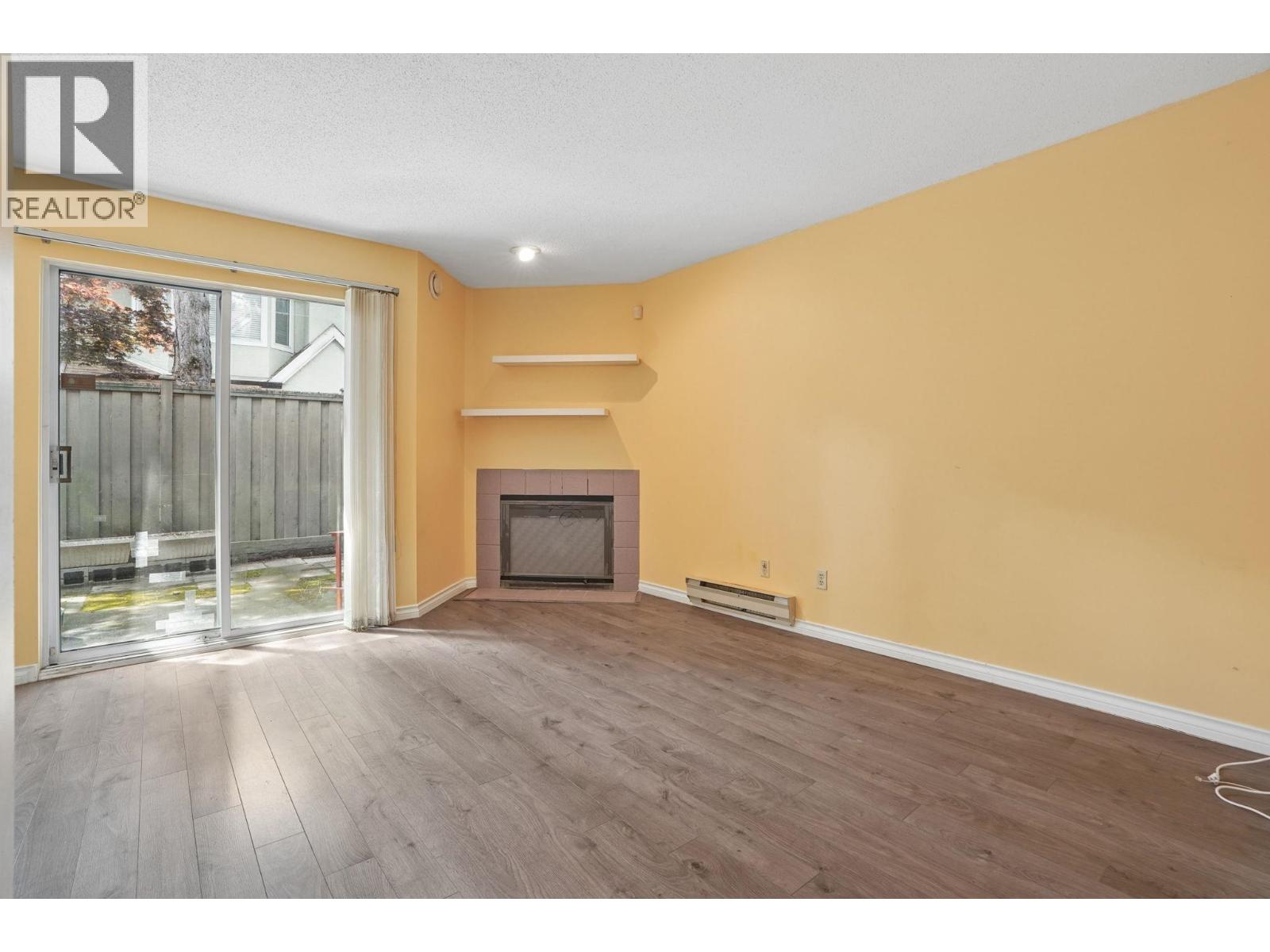 11 12020 Greenland Drive, Richmond, British Columbia  V6V 2M8 - Photo 4 - R3143310