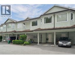 11 12020 GREENLAND DRIVE, Richmond, British Columbia