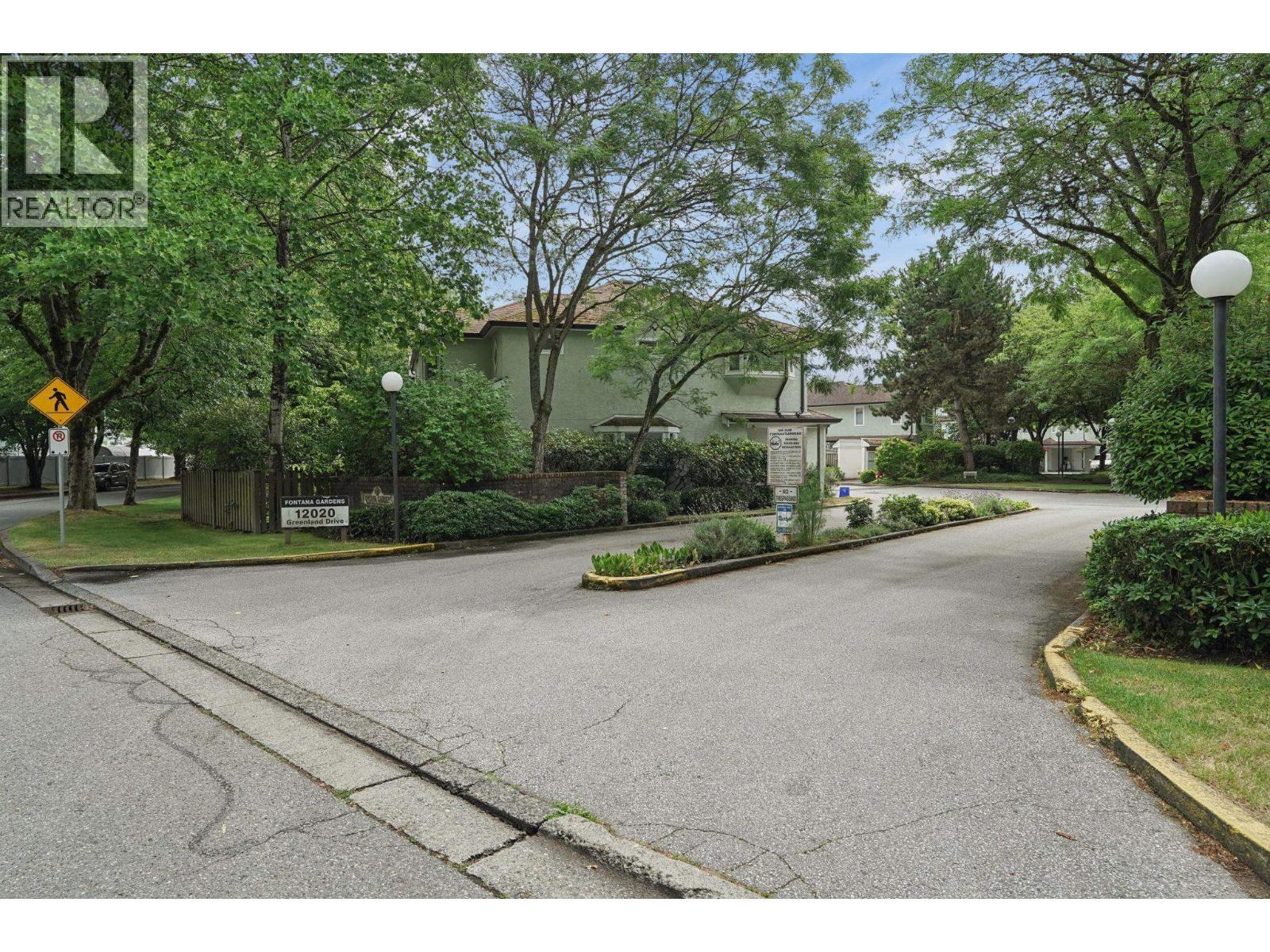 11 12020 Greenland Drive, Richmond, British Columbia  V6V 2M8 - Photo 24 - R3143310