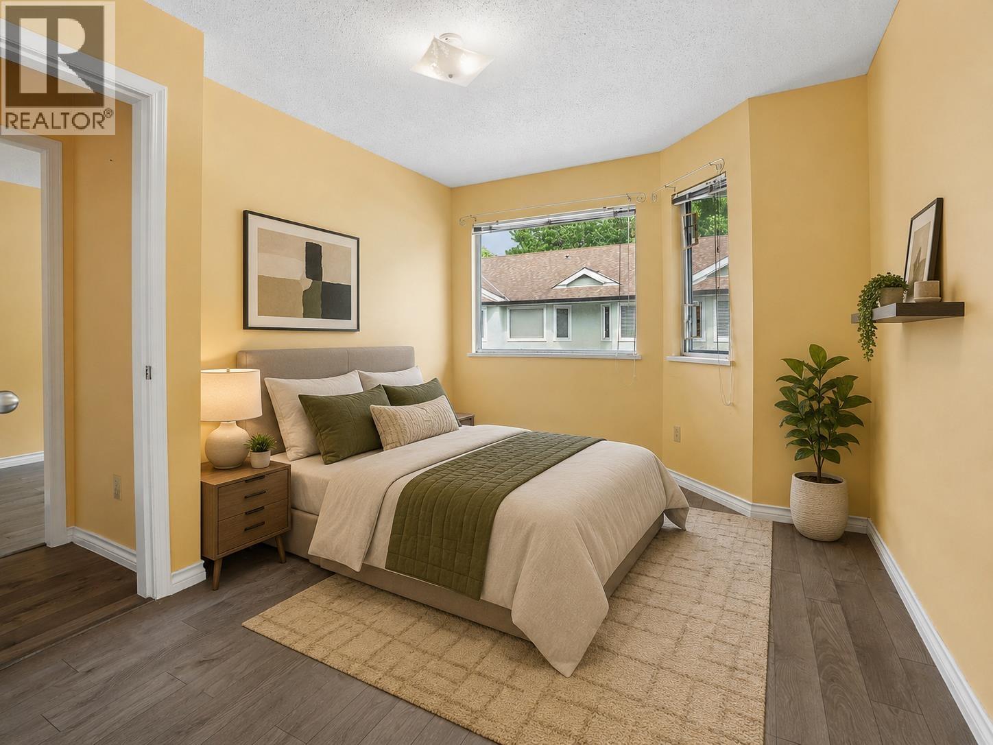11 12020 Greenland Drive, Richmond, British Columbia  V6V 2M8 - Photo 16 - R3143310