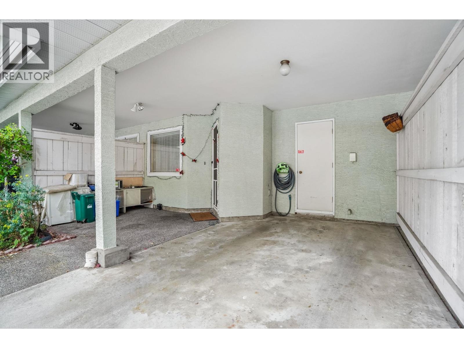 11 12020 Greenland Drive, Richmond, British Columbia  V6V 2M8 - Photo 22 - R3143310