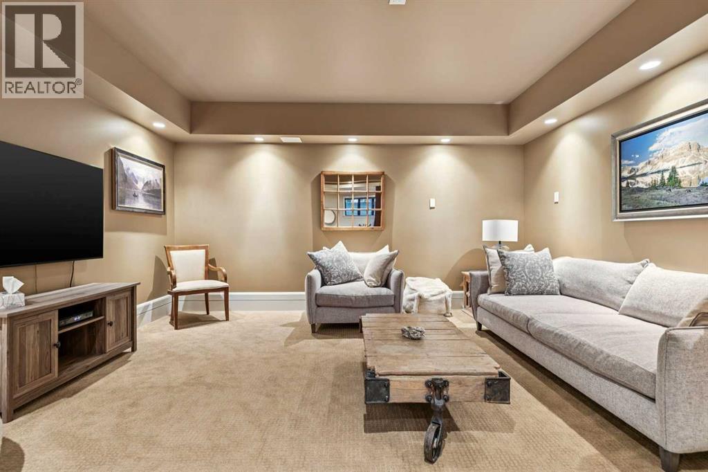 729 Riverdale Avenue Sw, Calgary, Alberta  T2S 0Y4 - Photo 40 - A2326488