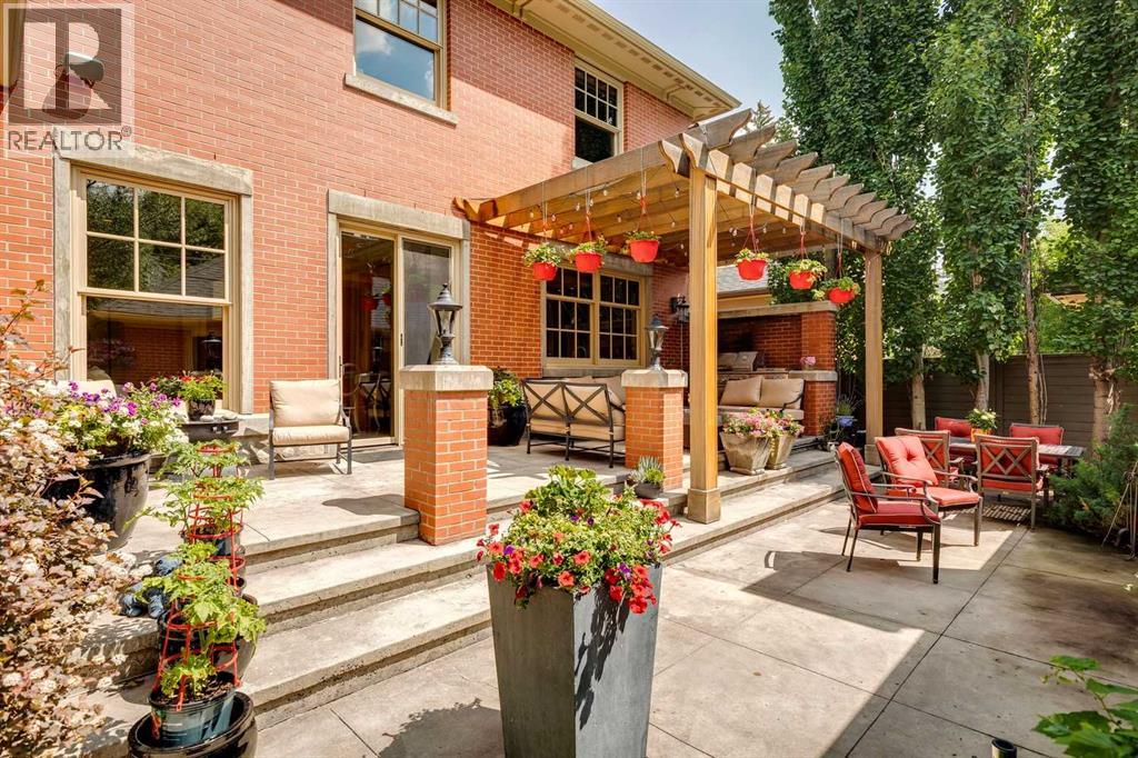 729 Riverdale Avenue Sw, Calgary, Alberta  T2S 0Y4 - Photo 44 - A2326488